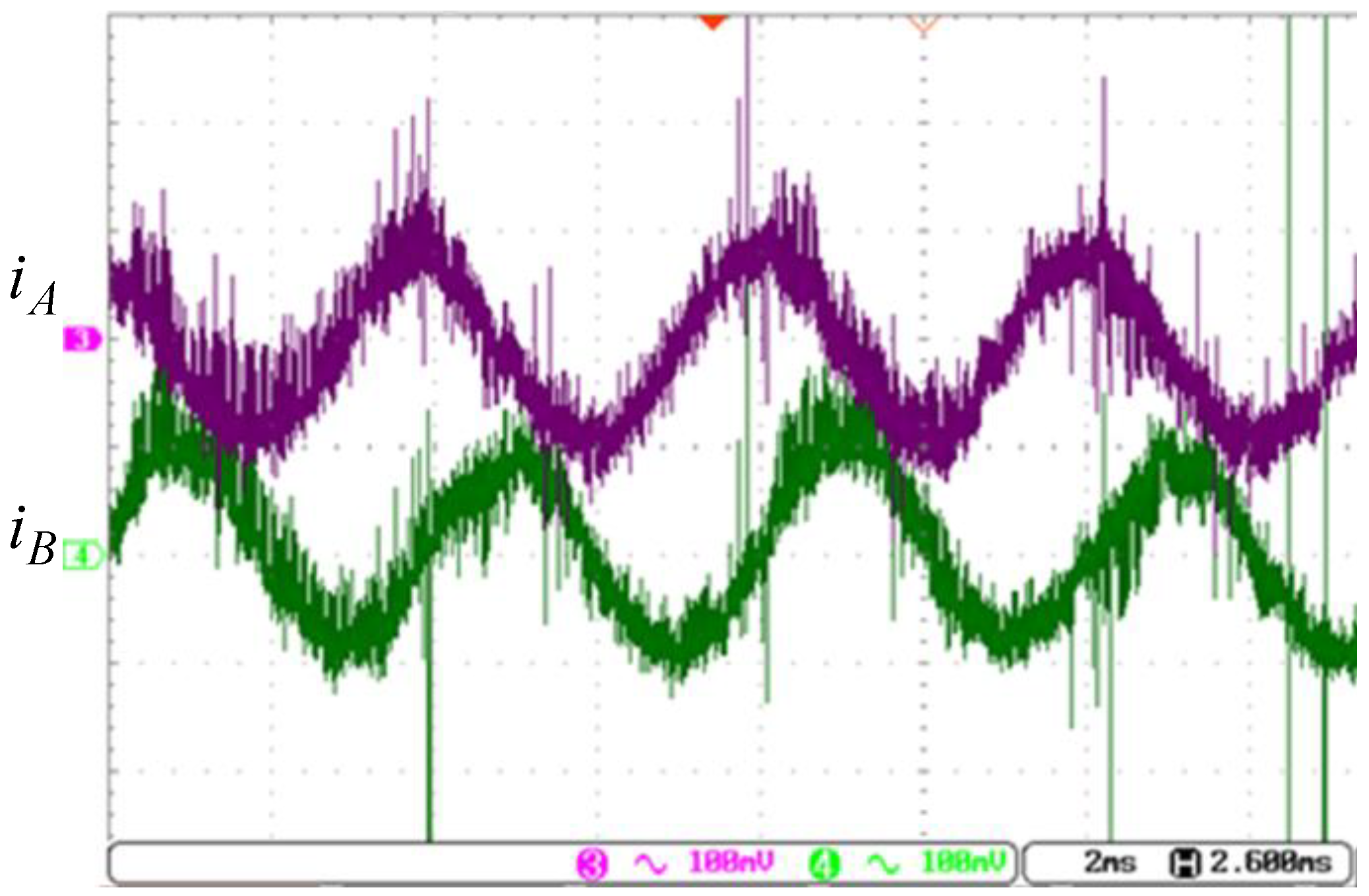 Machines 06 00056 g016 550