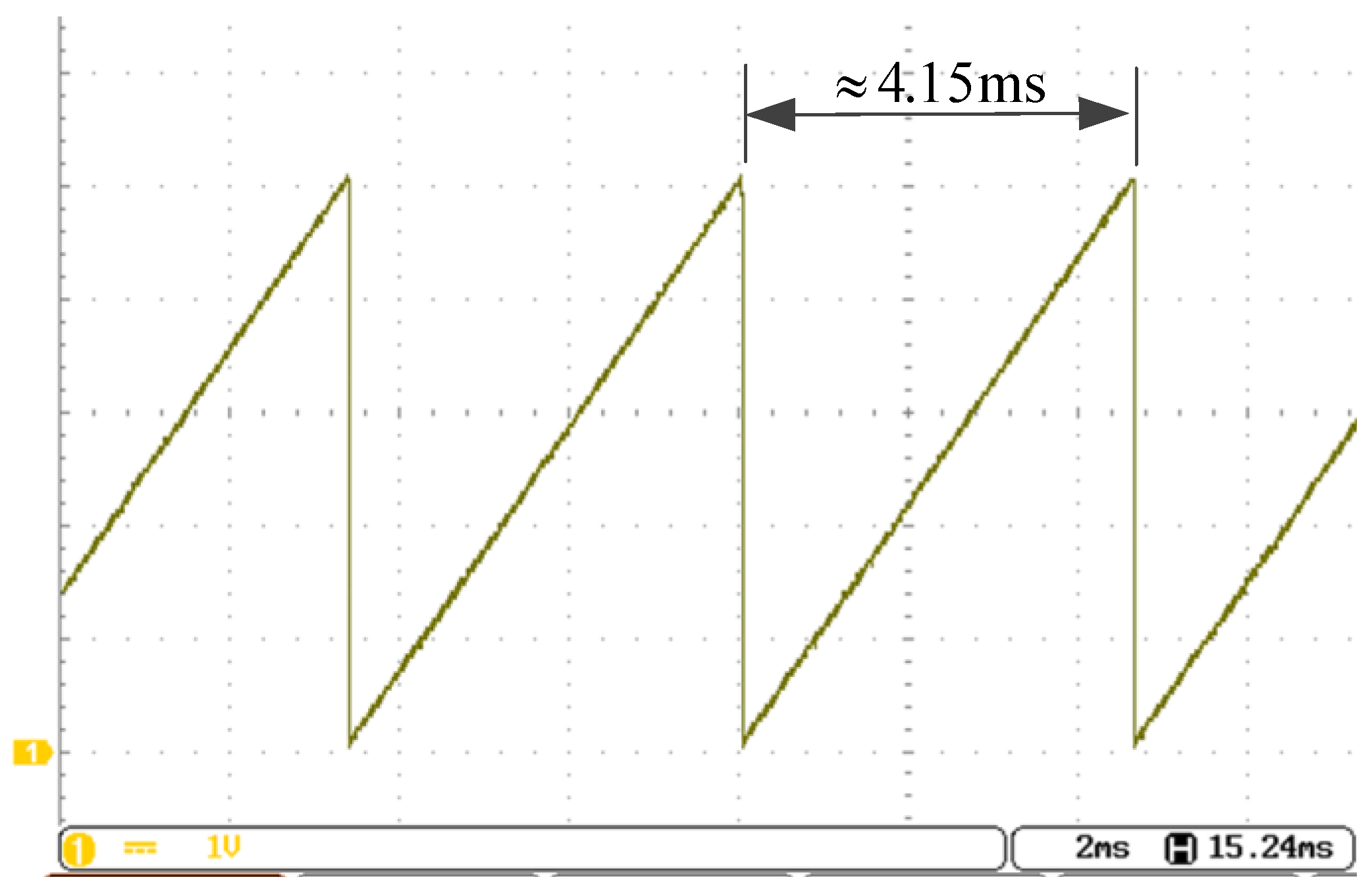 Machines 06 00056 g018 550