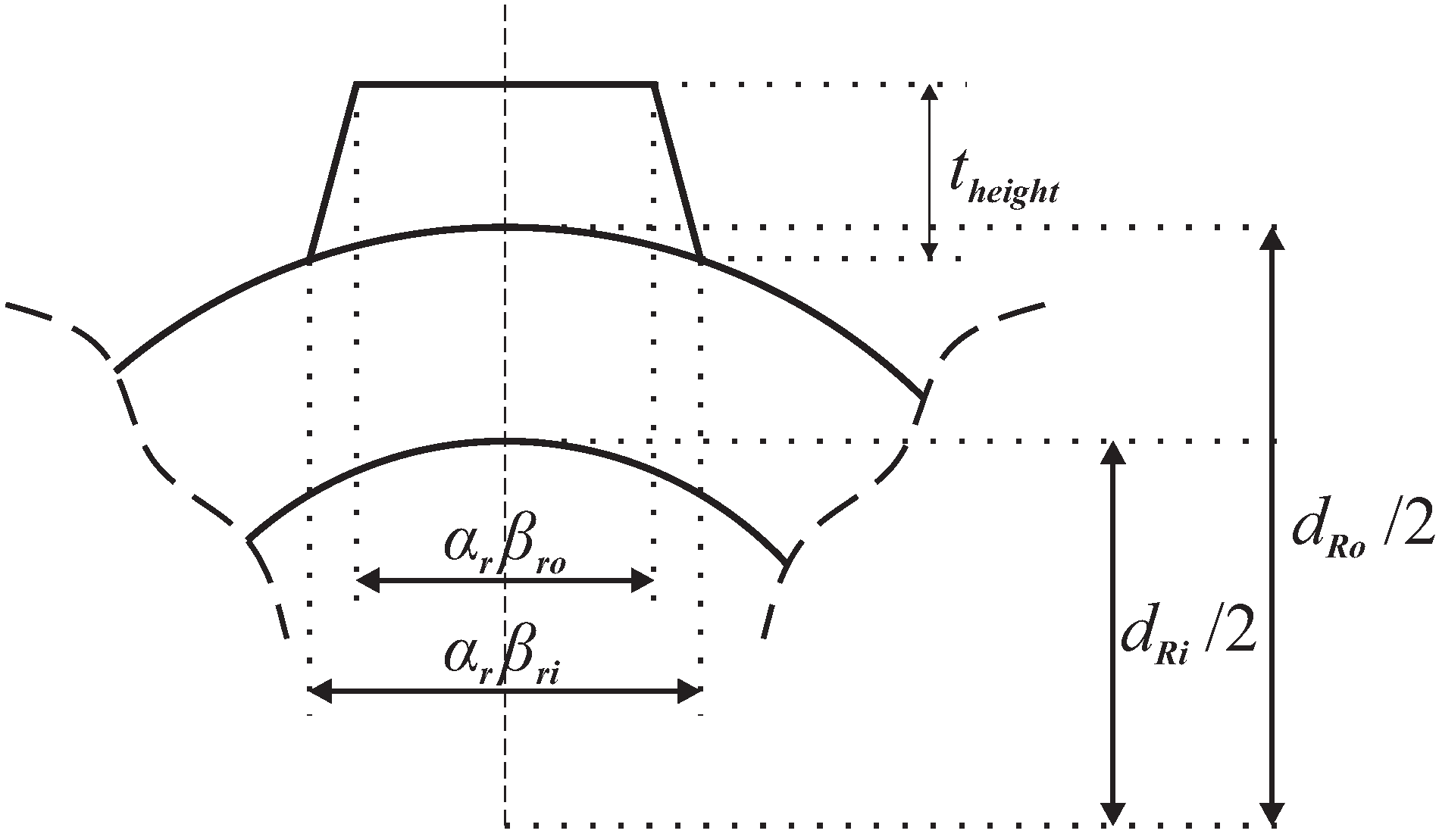 Machines 06 00057 g005 550