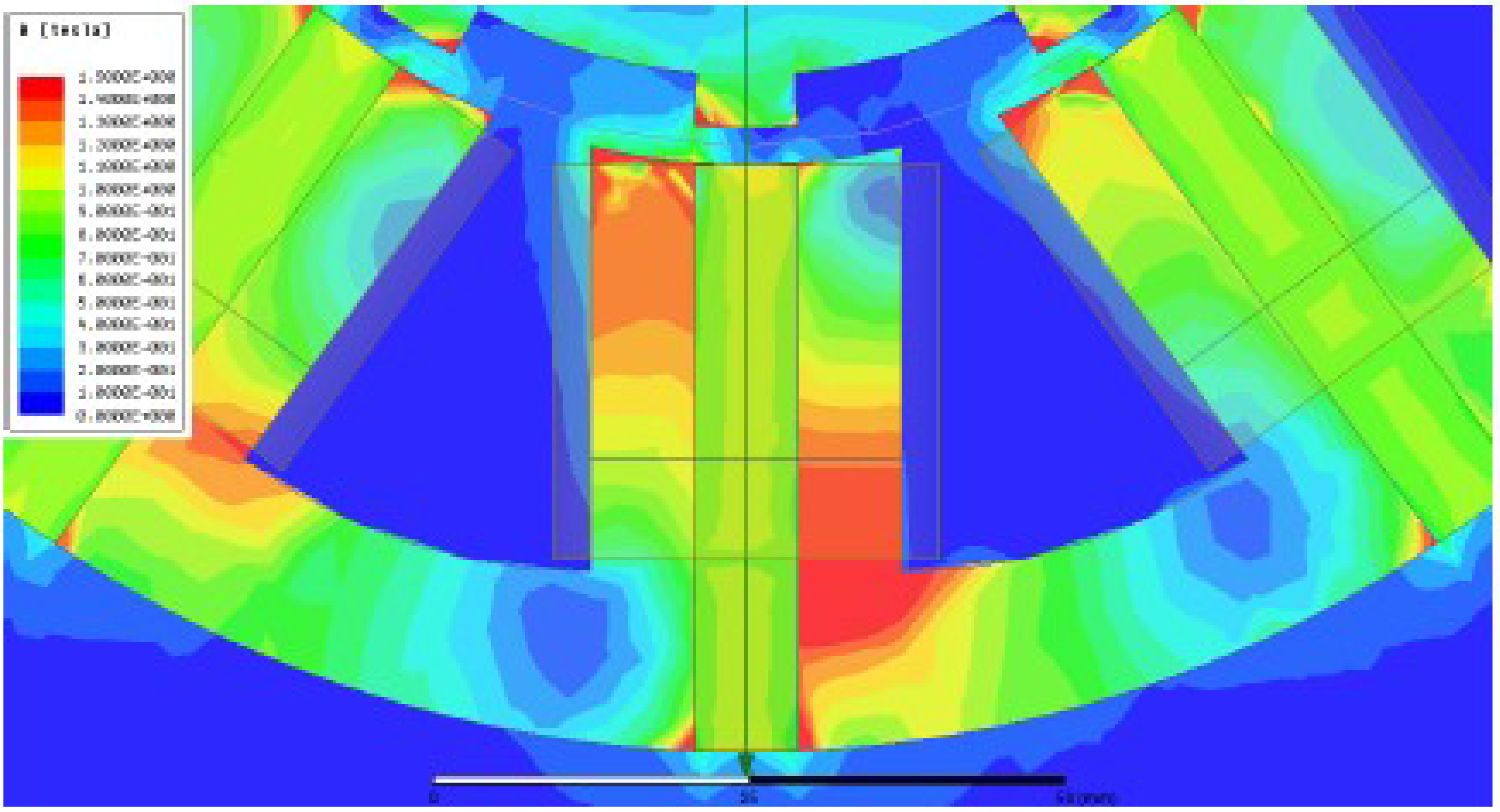 Machines 06 00057 g006 550