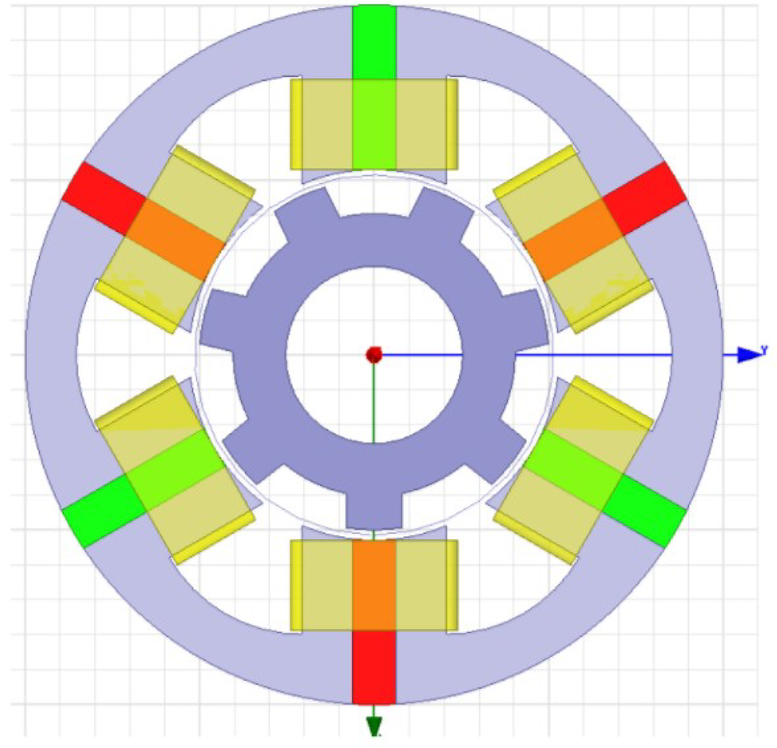 Machines 06 00057 g012 550