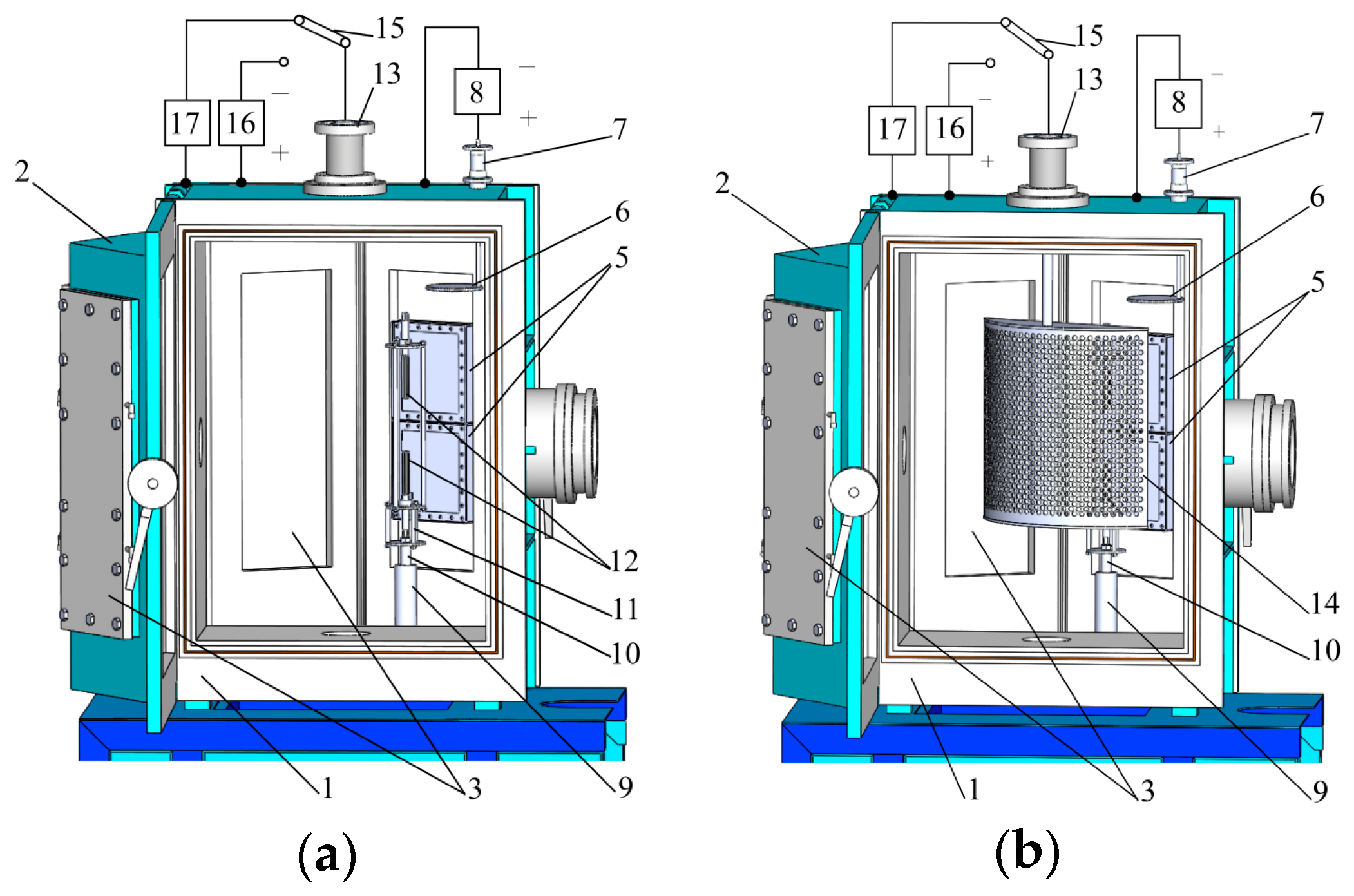 Machines 06 00058 g001 Machines 06 00058 g001