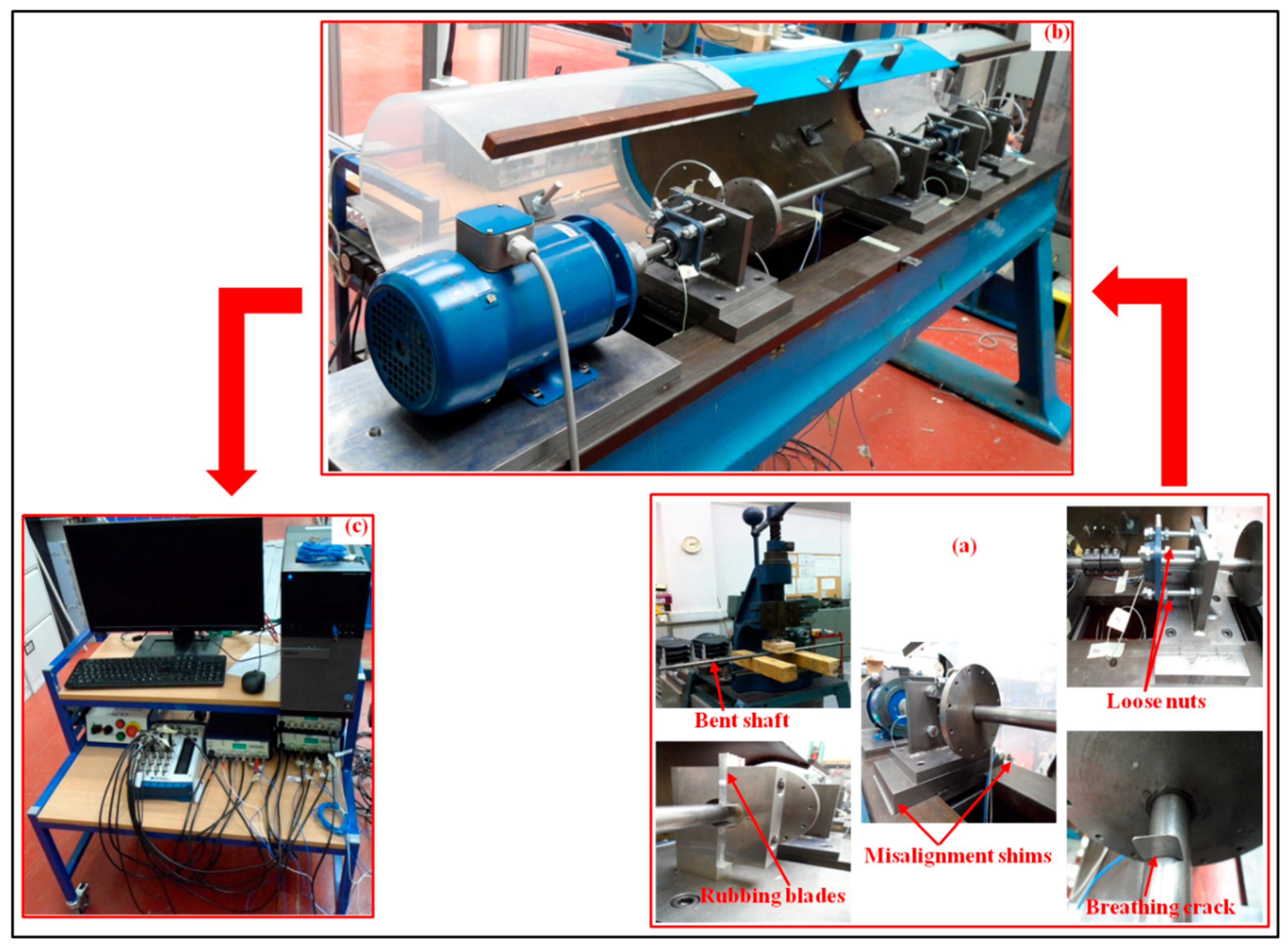 Machines 06 00059 g002 Machines 06 00059 g002