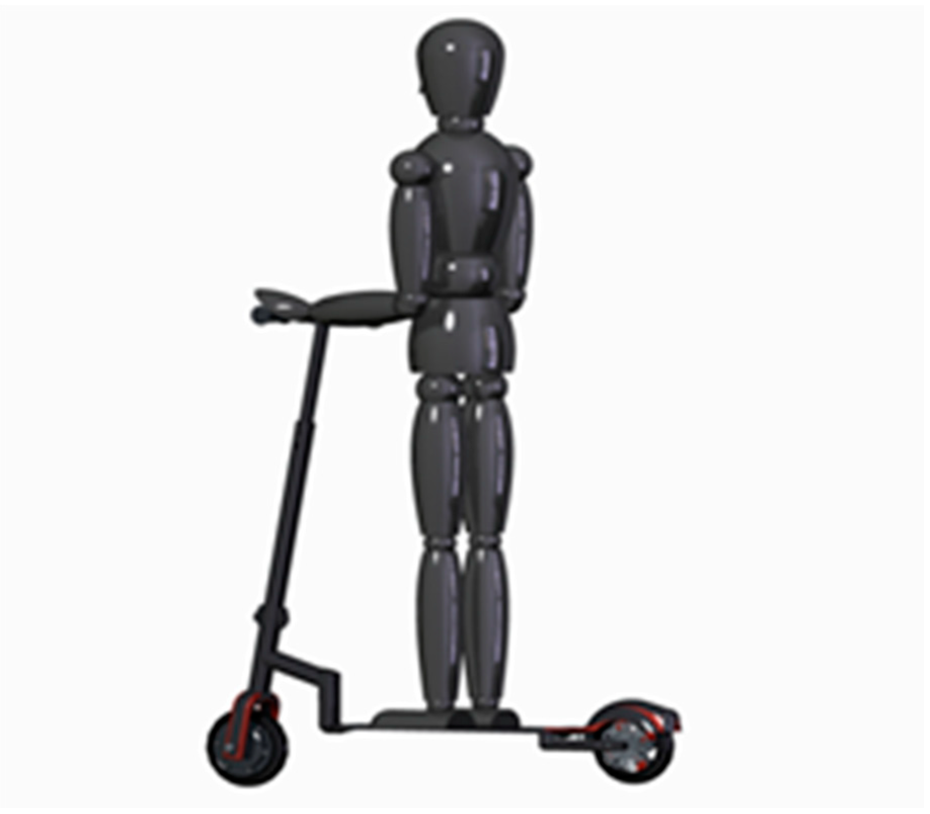 Machines 06 00060 g006 Machines 06 00060 g006