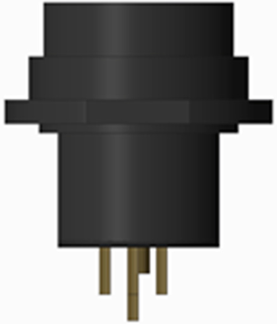 Machines 06 00060 g007 Machines 06 00060 g007