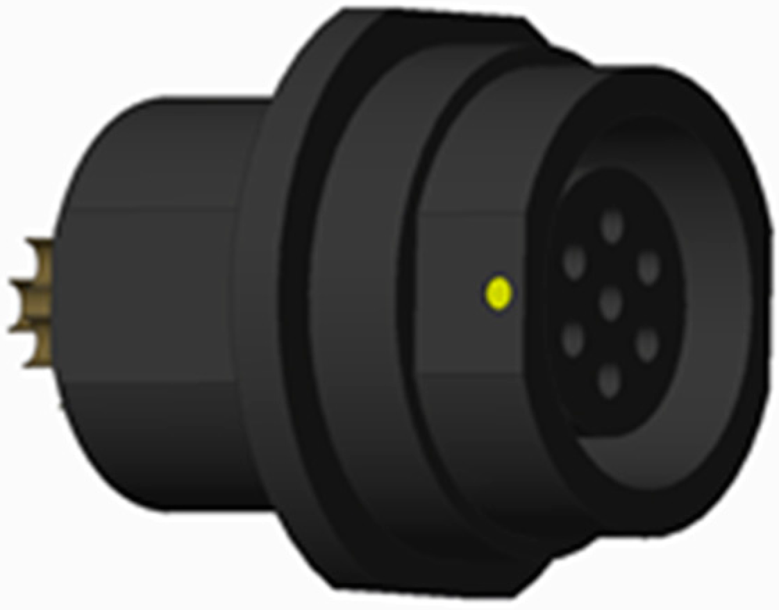 Machines 06 00060 g008 Machines 06 00060 g008