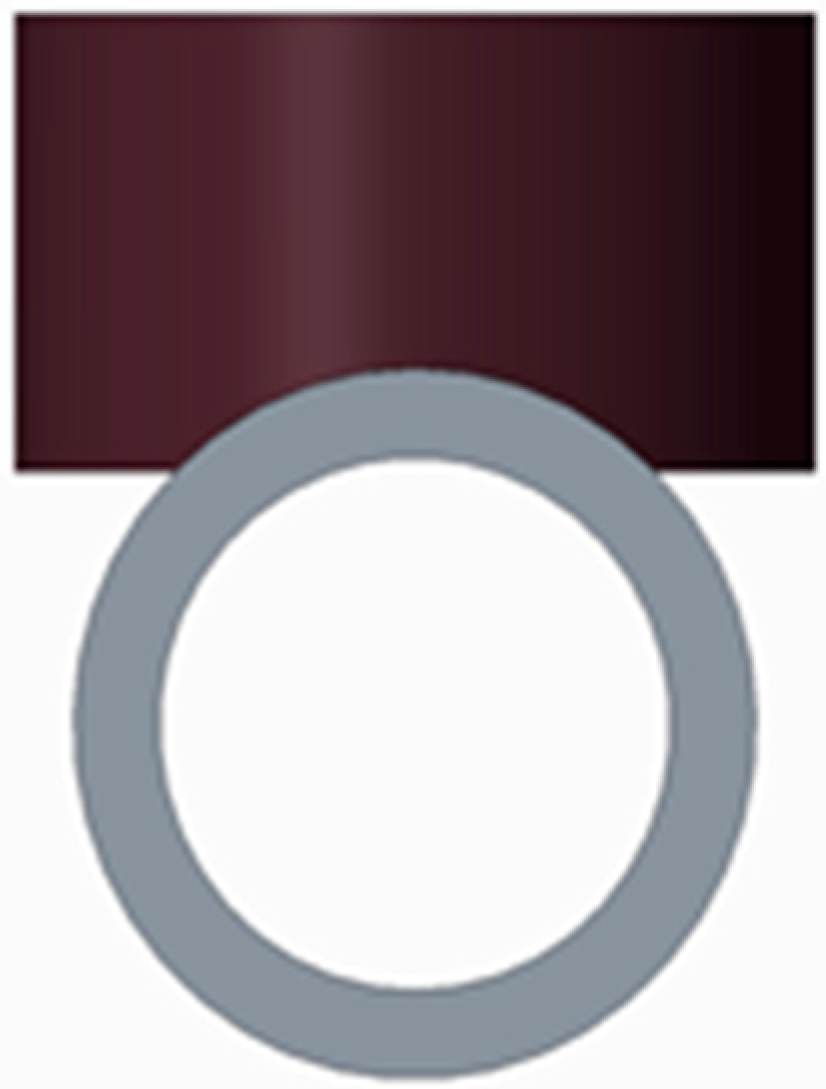 Machines 06 00060 g009 Machines 06 00060 g009