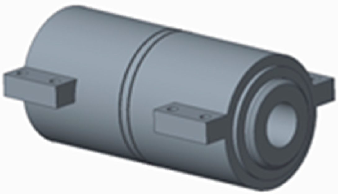 Machines 06 00060 g011 Machines 06 00060 g011