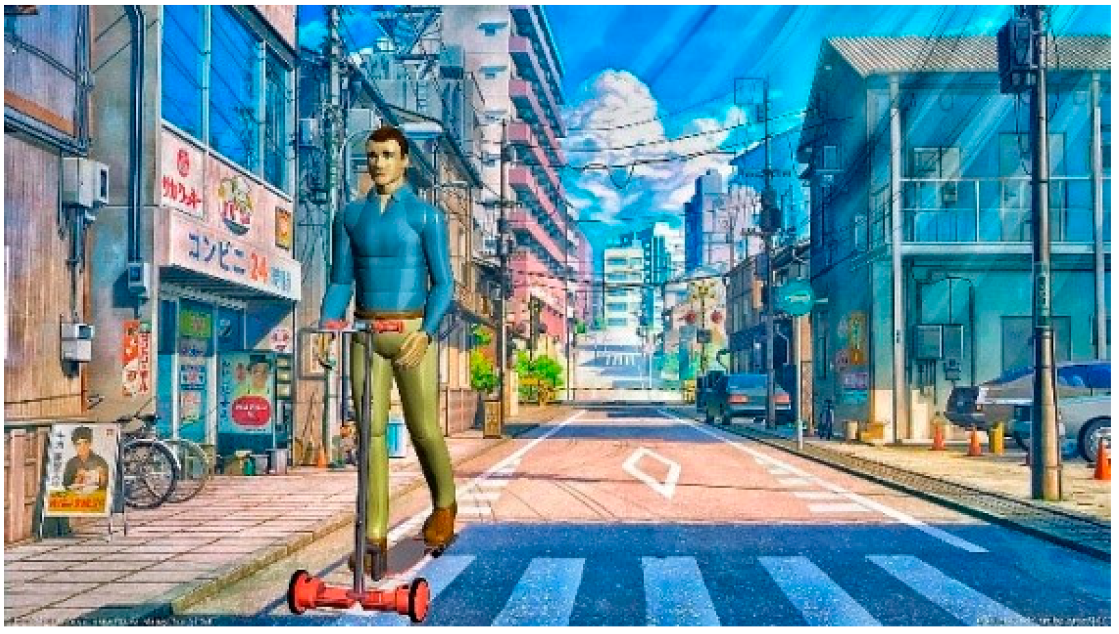 Machines 06 00060 g013 Machines 06 00060 g013