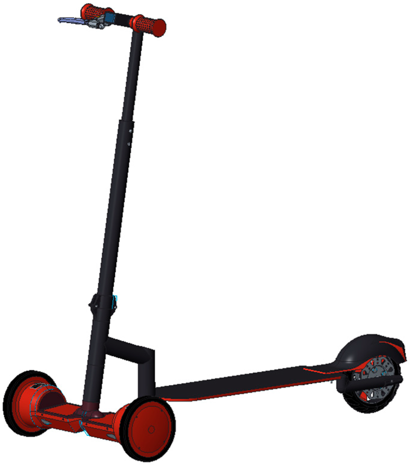 Machines 06 00060 g014 Machines 06 00060 g014