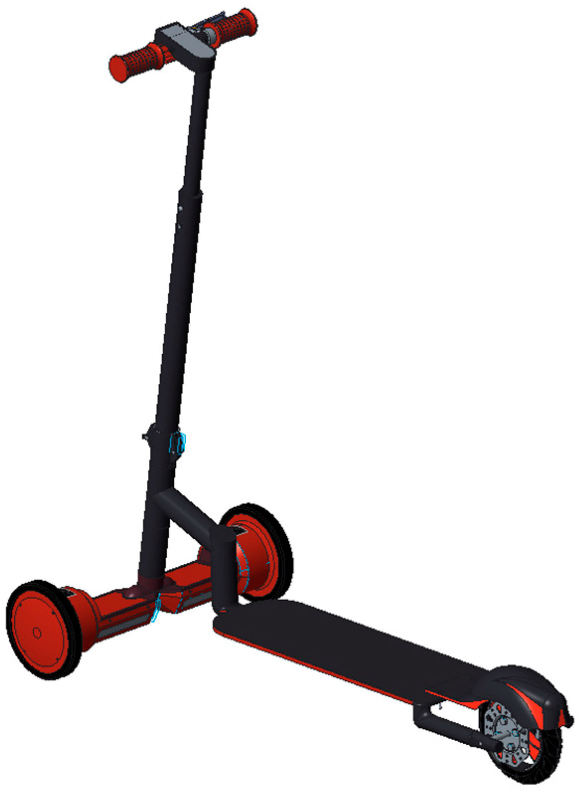 Machines 06 00060 g015 Machines 06 00060 g015