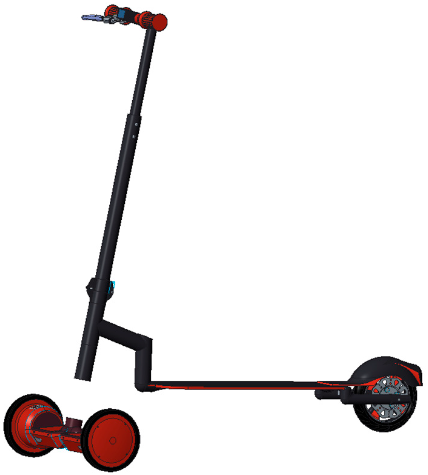 Machines 06 00060 g017 Machines 06 00060 g017