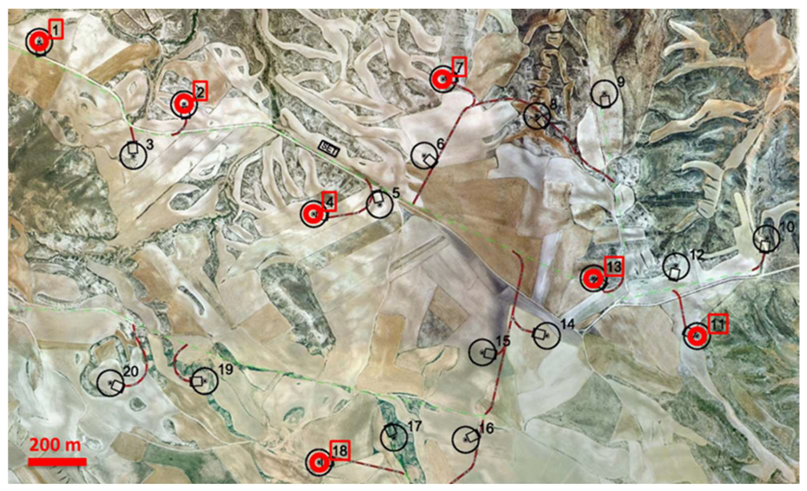 Machines 06 00063 g001