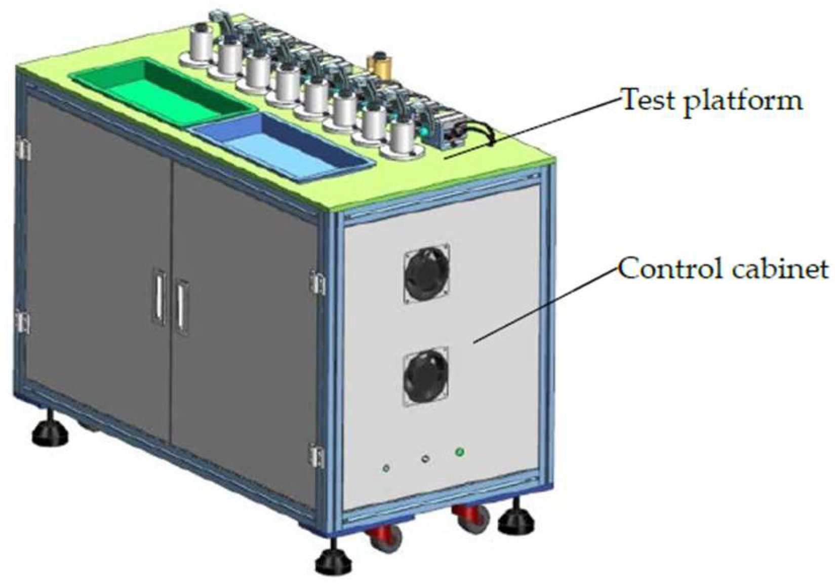 Machines 06 00064 g007 550