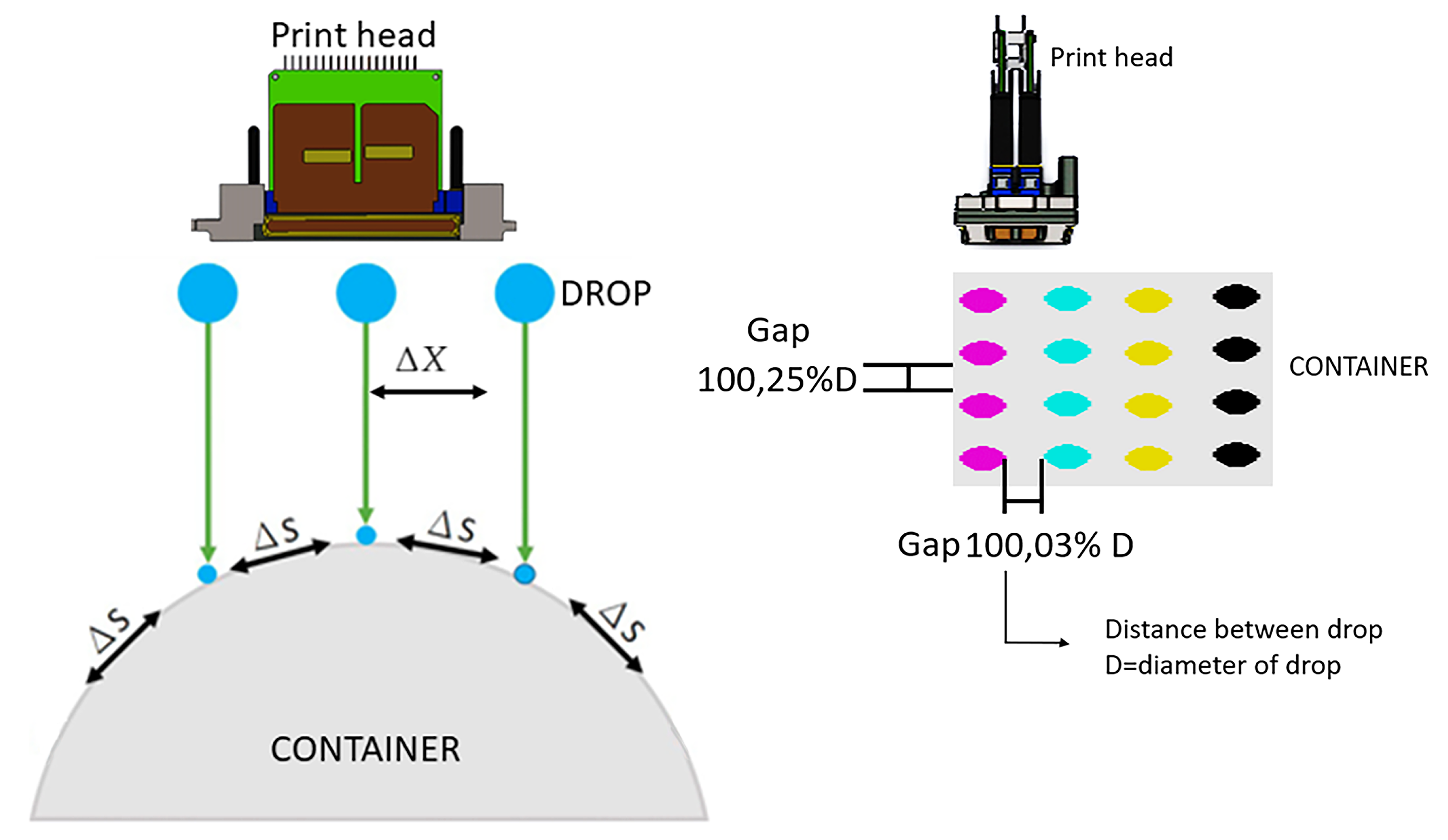 Machines 07 00006 g001 Machines 07 00006 g001