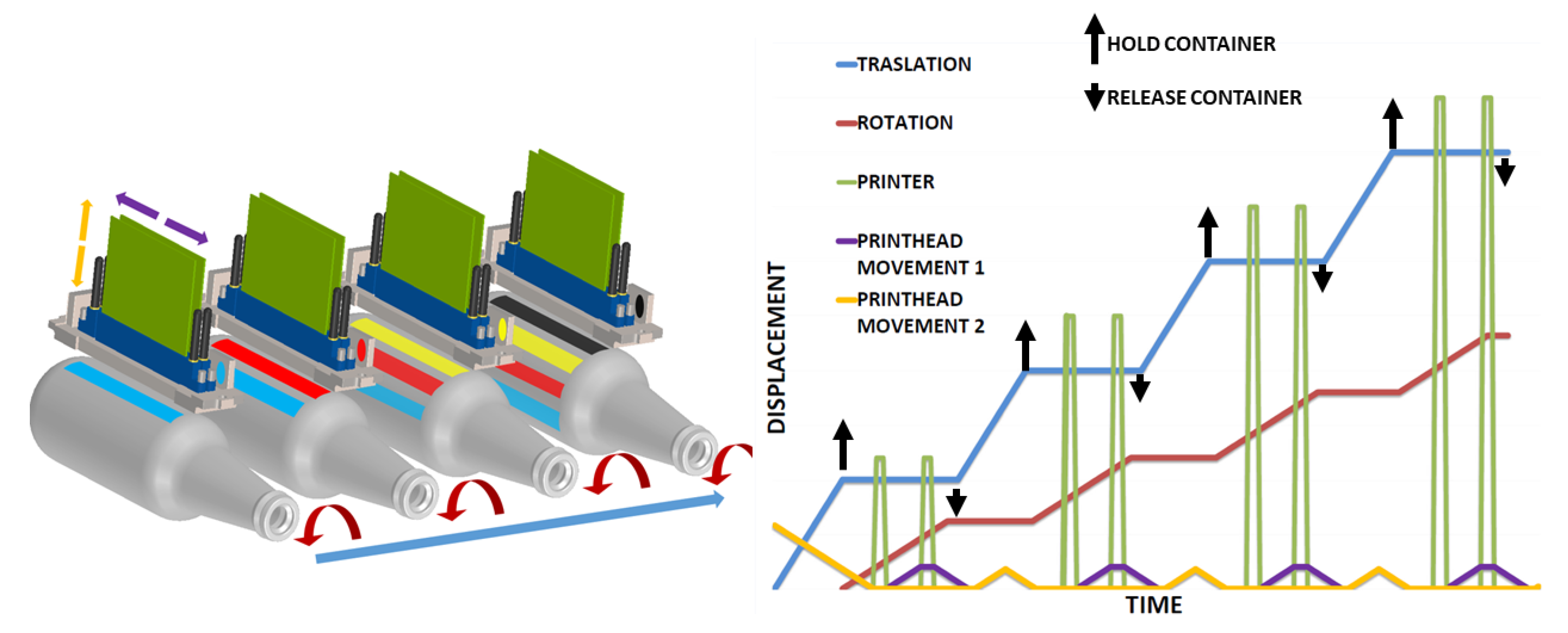 Machines 07 00006 g004 Machines 07 00006 g004