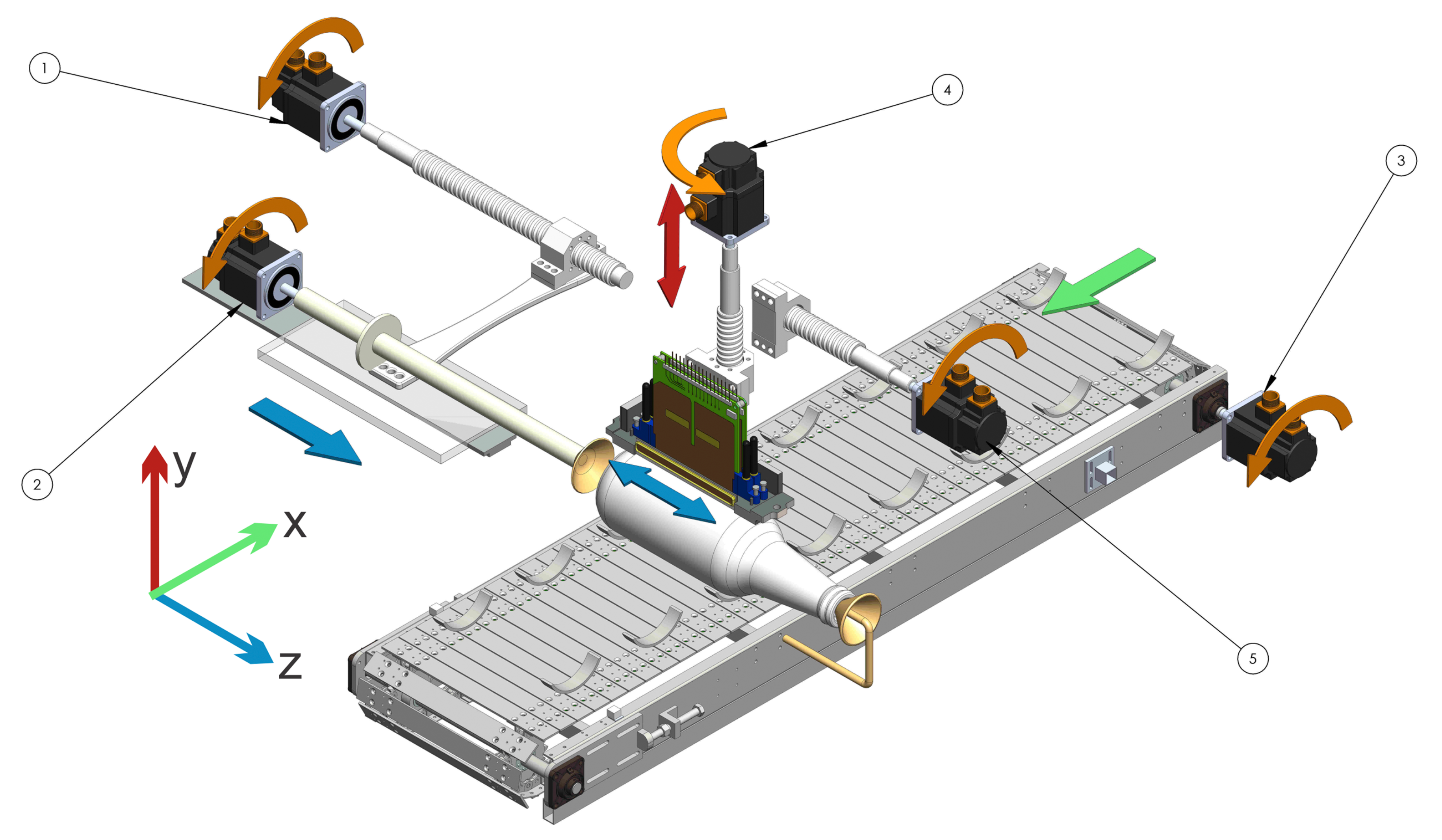 Machines 07 00006 g008 Machines 07 00006 g008