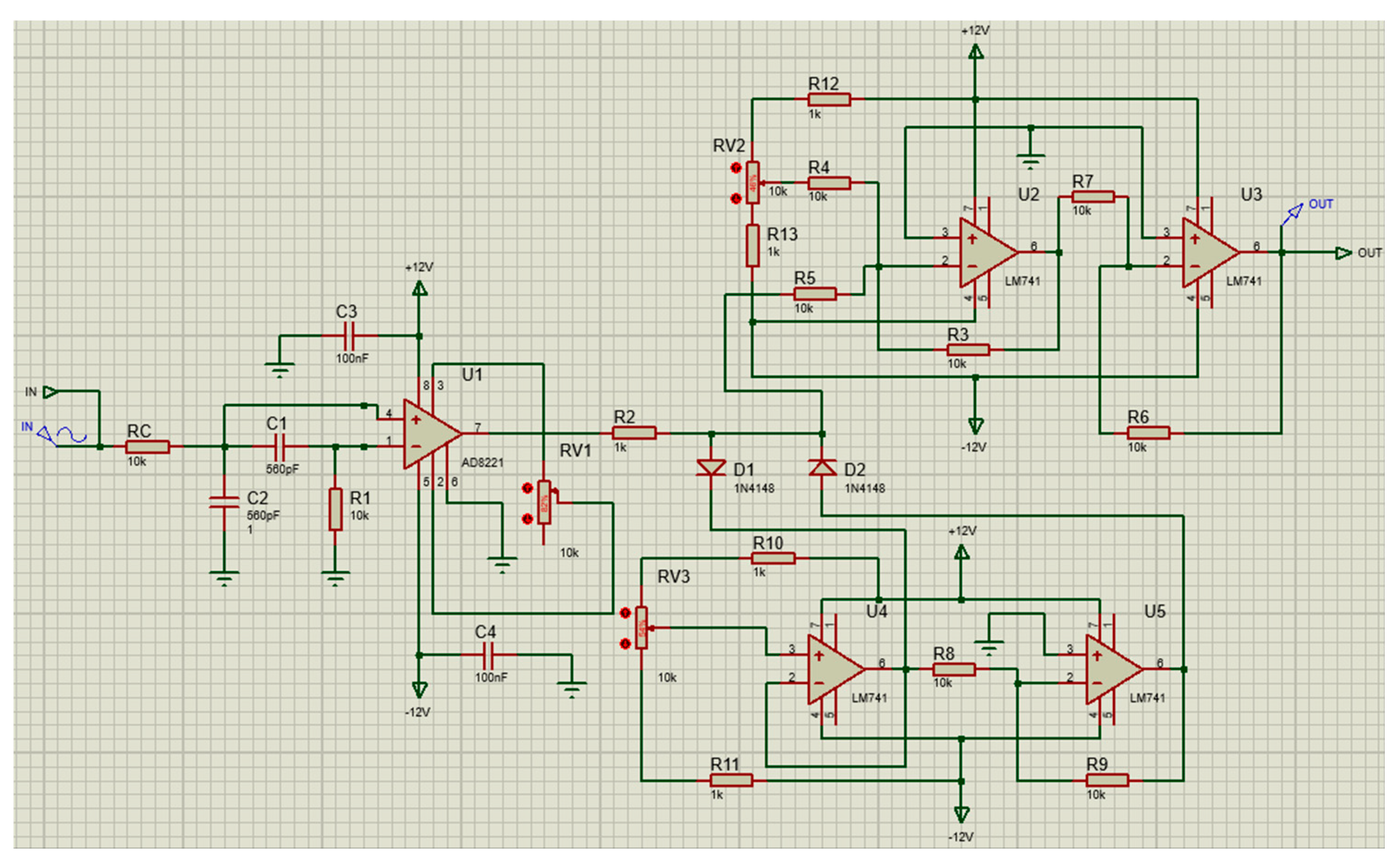 Machines 07 00012 g006 550