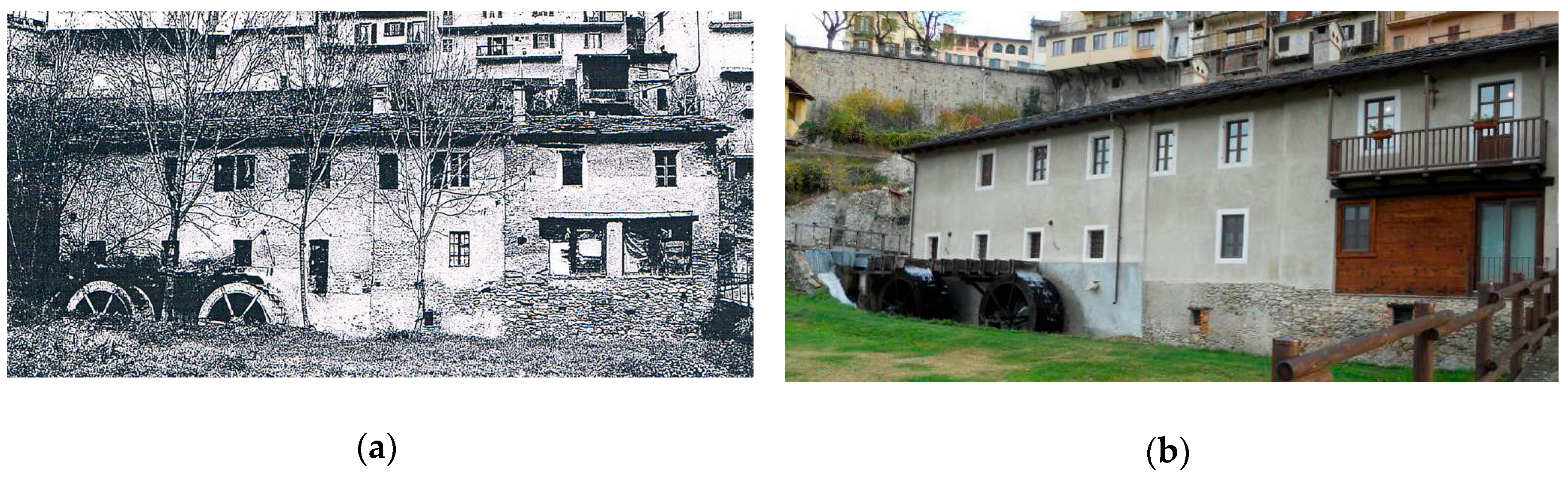 Machines 07 00032 g002 550