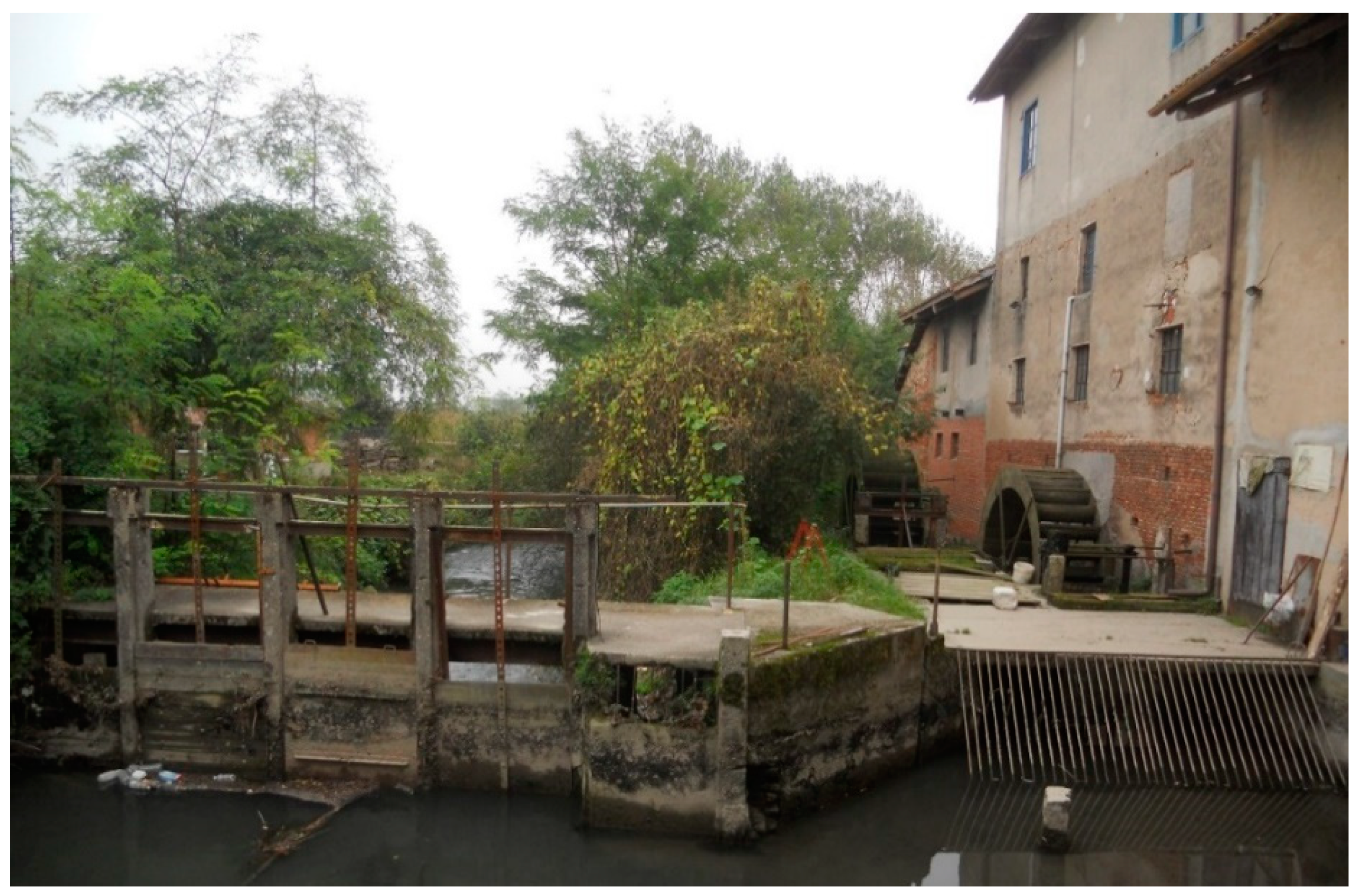 Machines 07 00032 g003 550