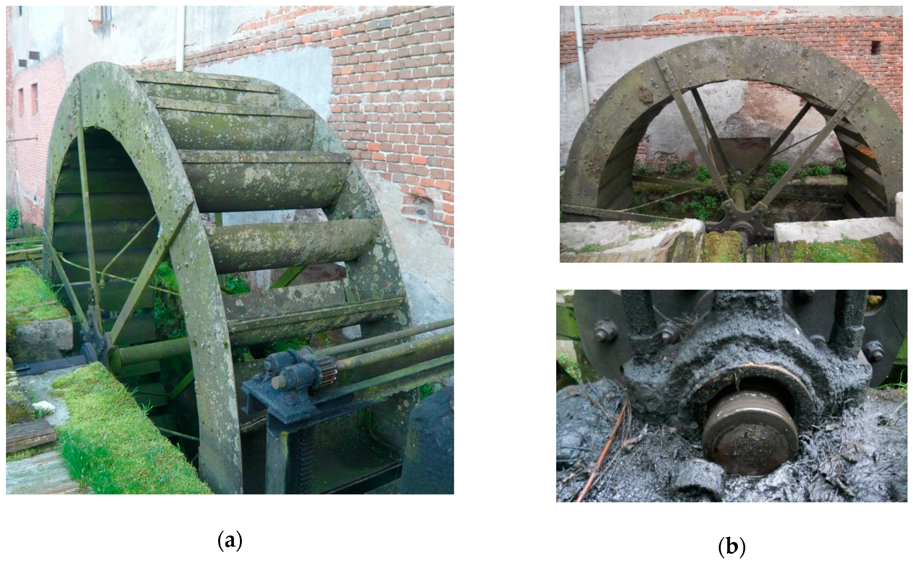 Machines 07 00032 g006a 550