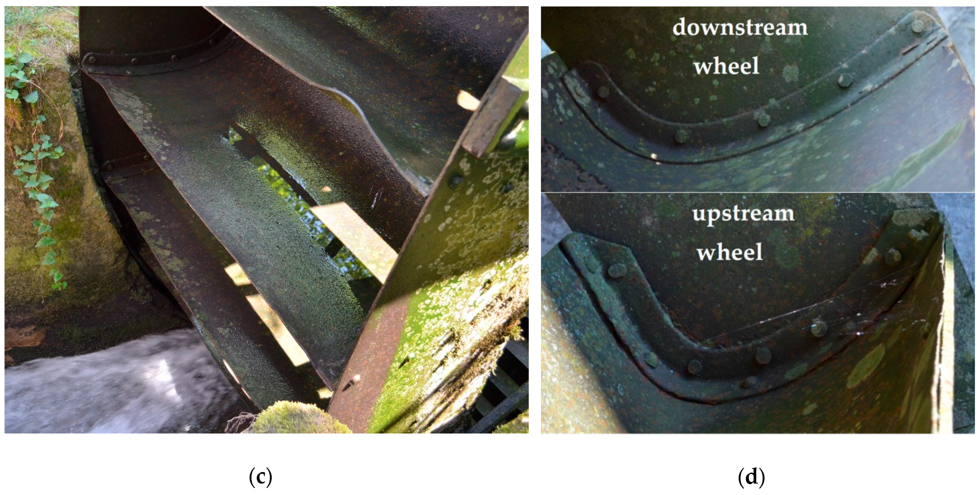 Machines 07 00032 g006b 550