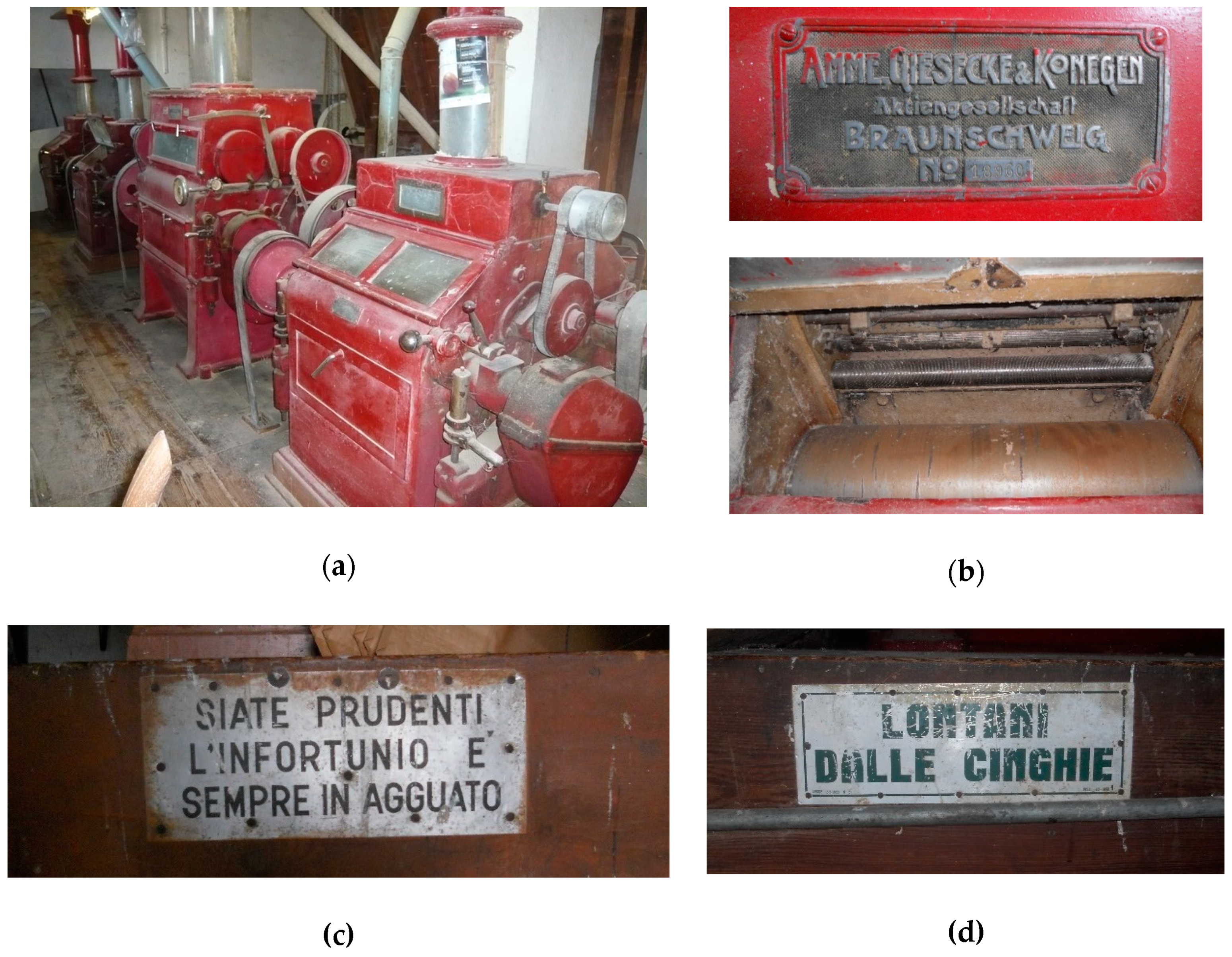 Machines 07 00032 g014 550