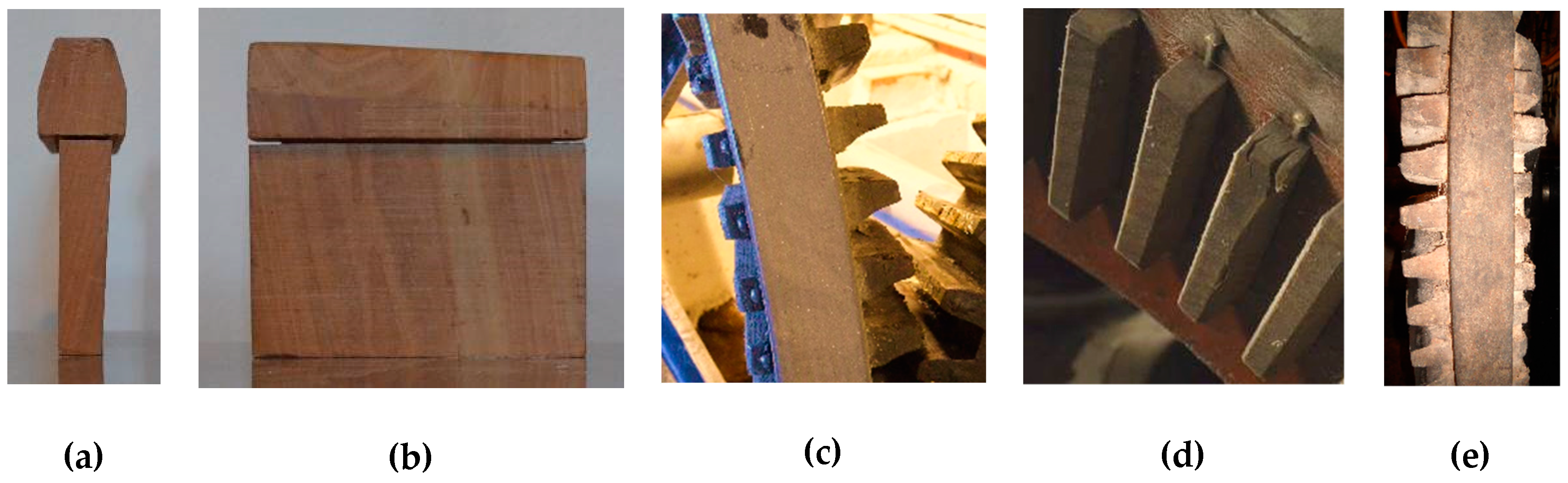 Machines 07 00032 g015 550