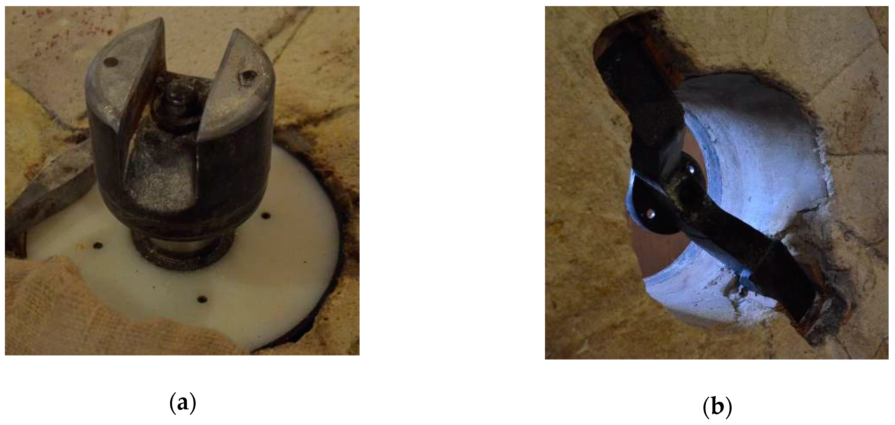 Machines 07 00032 g017a 550