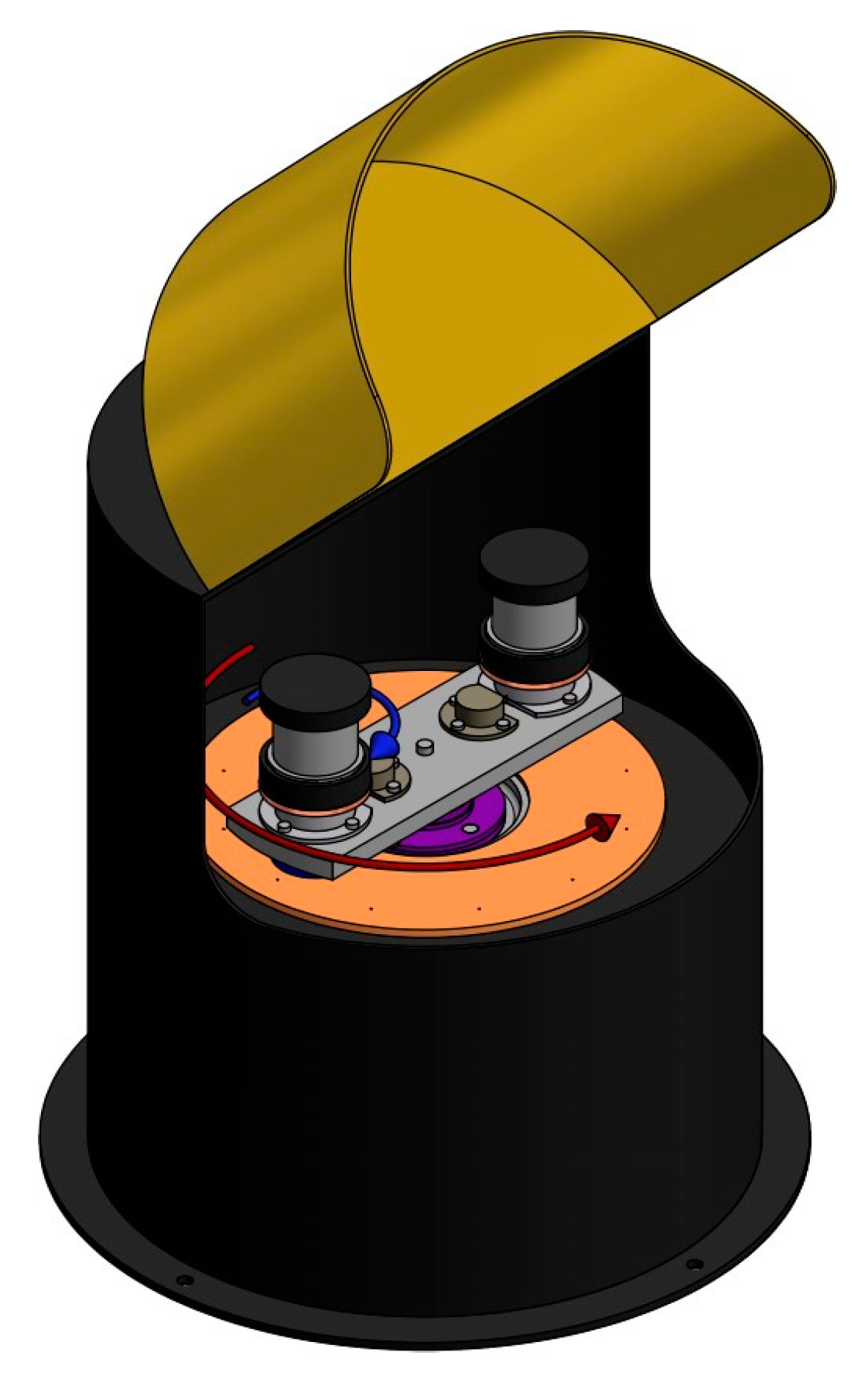 Machines 07 00033 g003