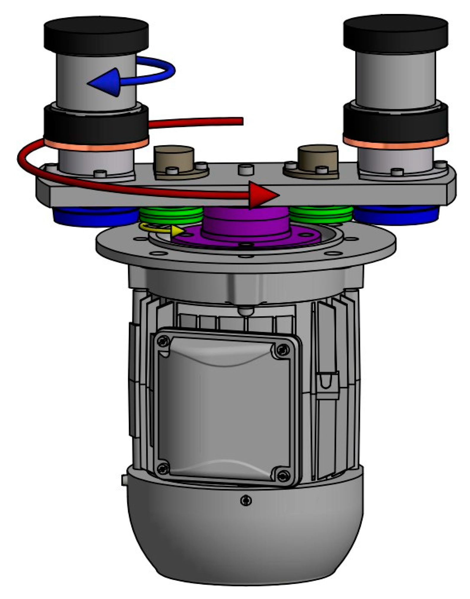 Machines 07 00033 g004