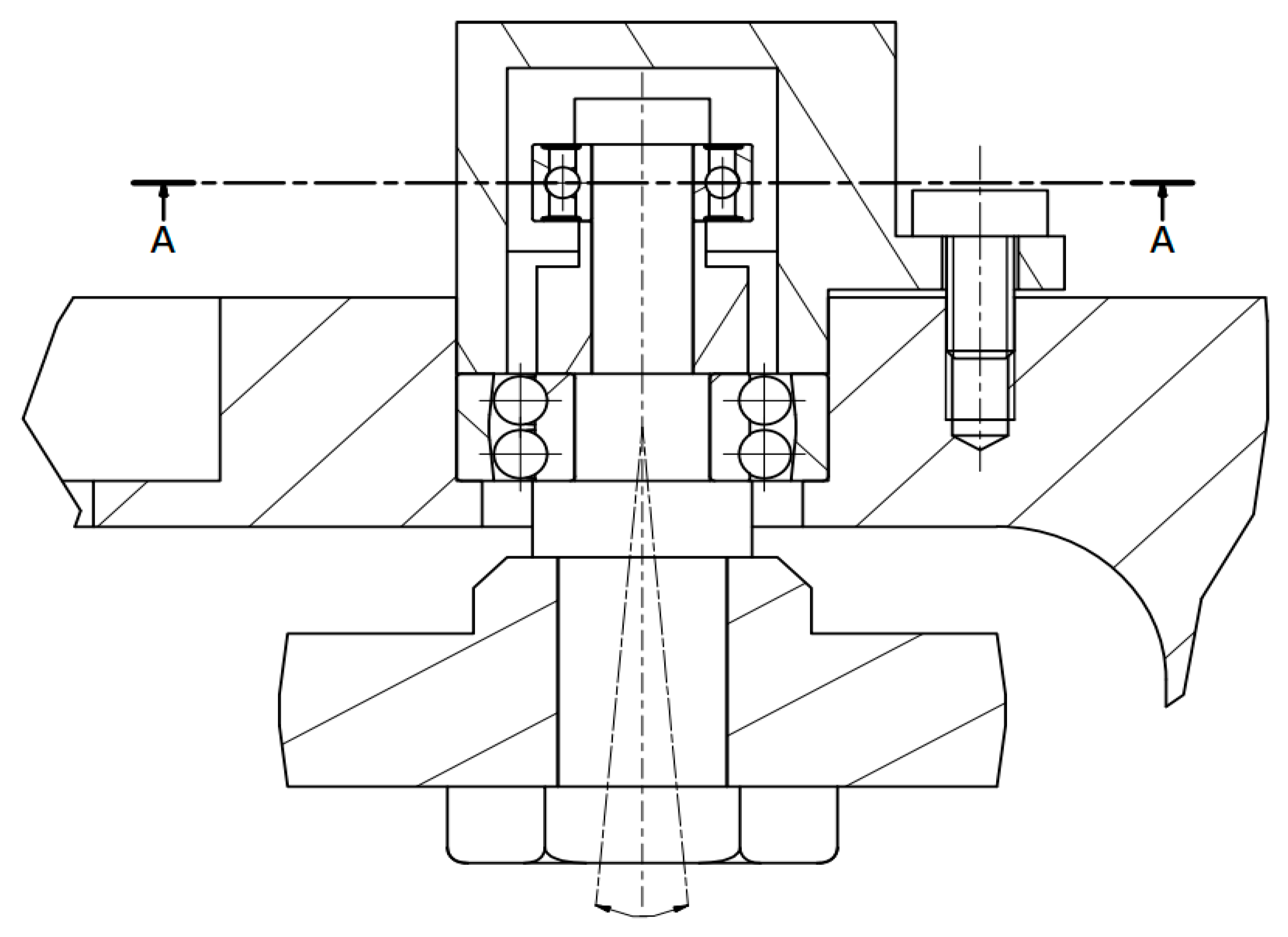 Machines 07 00033 g006
