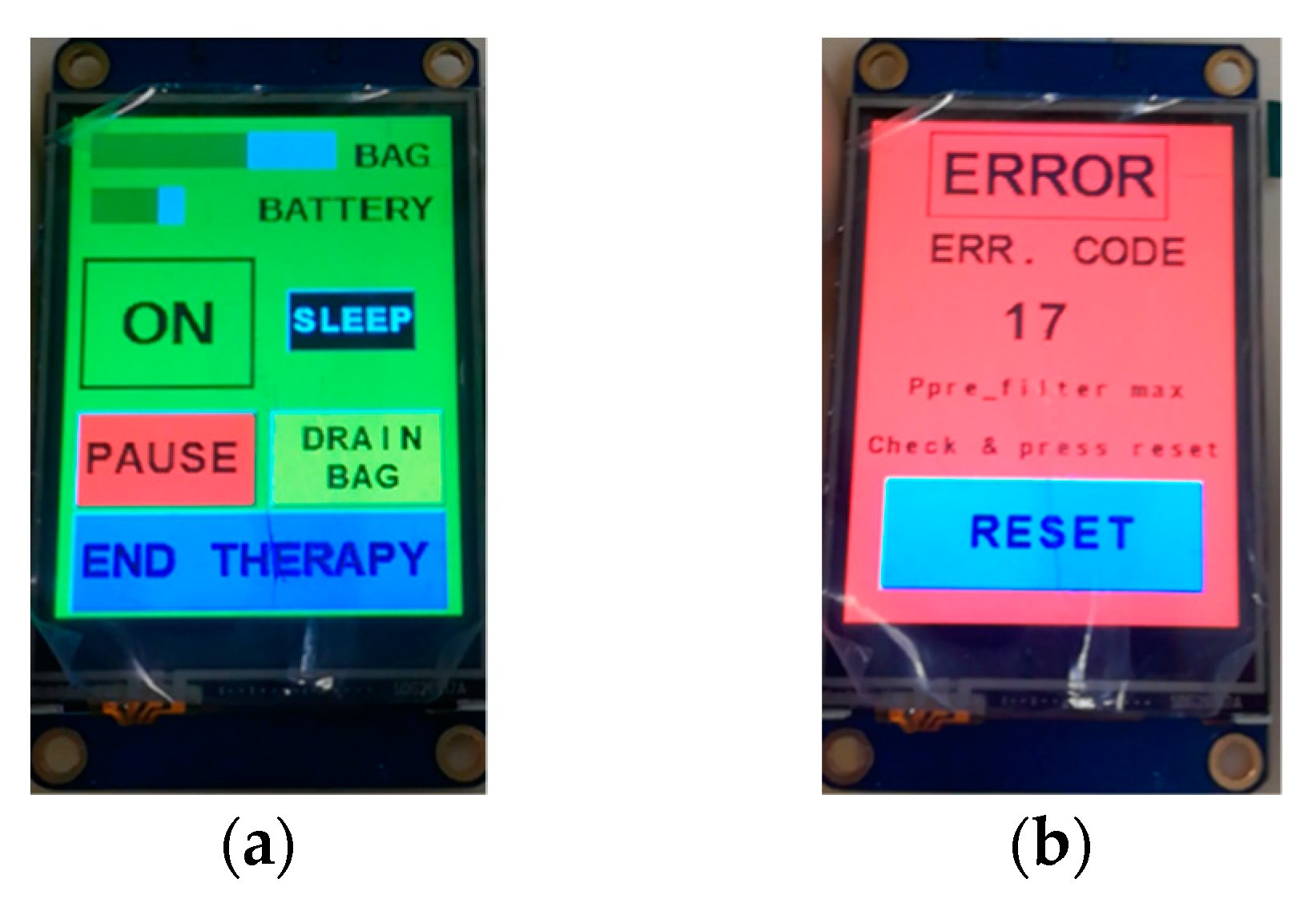 Machines 07 00037 g008