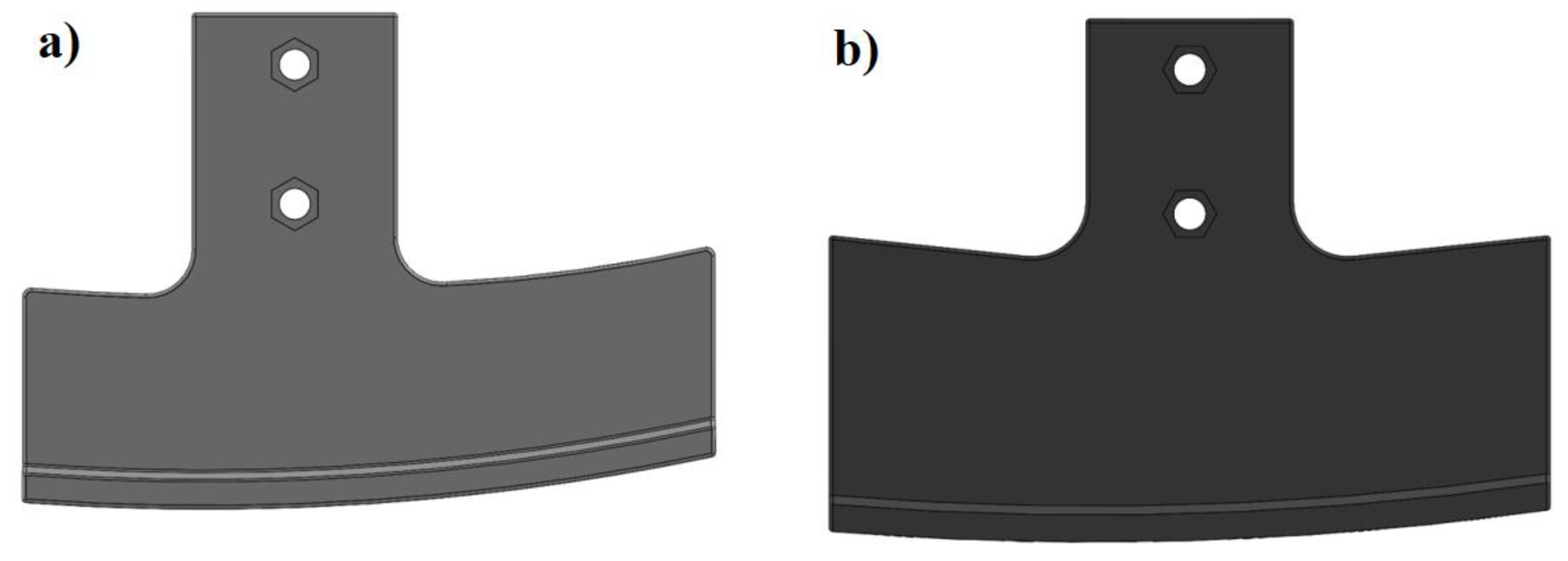 Machines 07 00039 g010