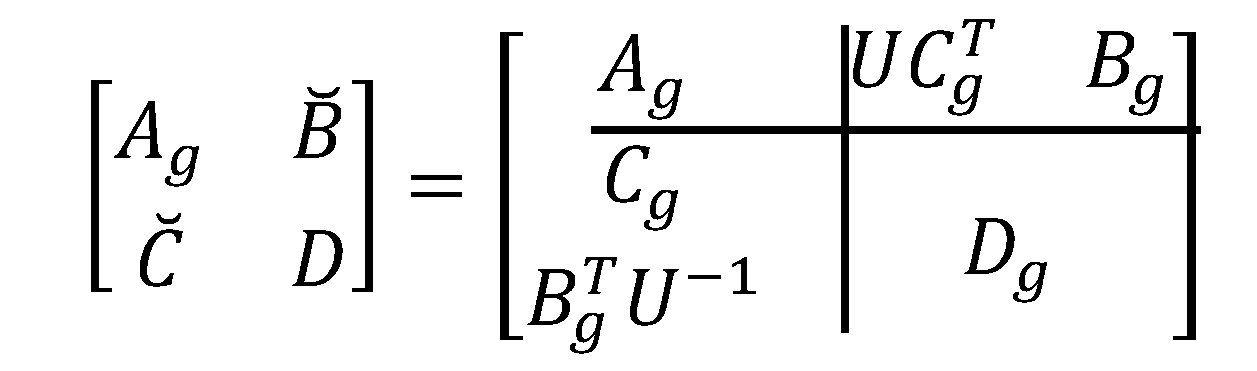 Machines 07 00048 i001
