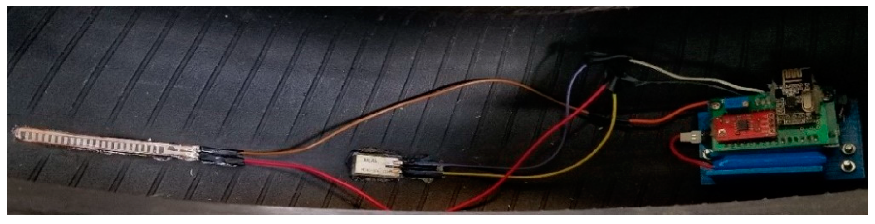 Machines 07 00049 g003