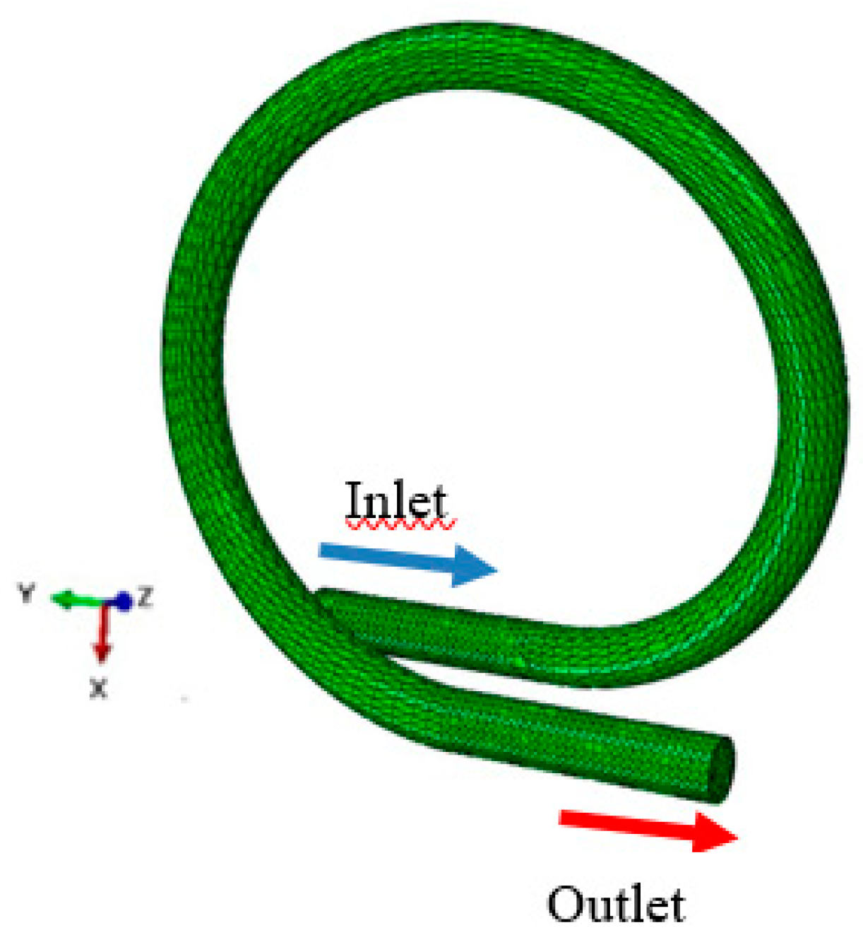 Machines 07 00050 g003 Machines 07 00050 g003