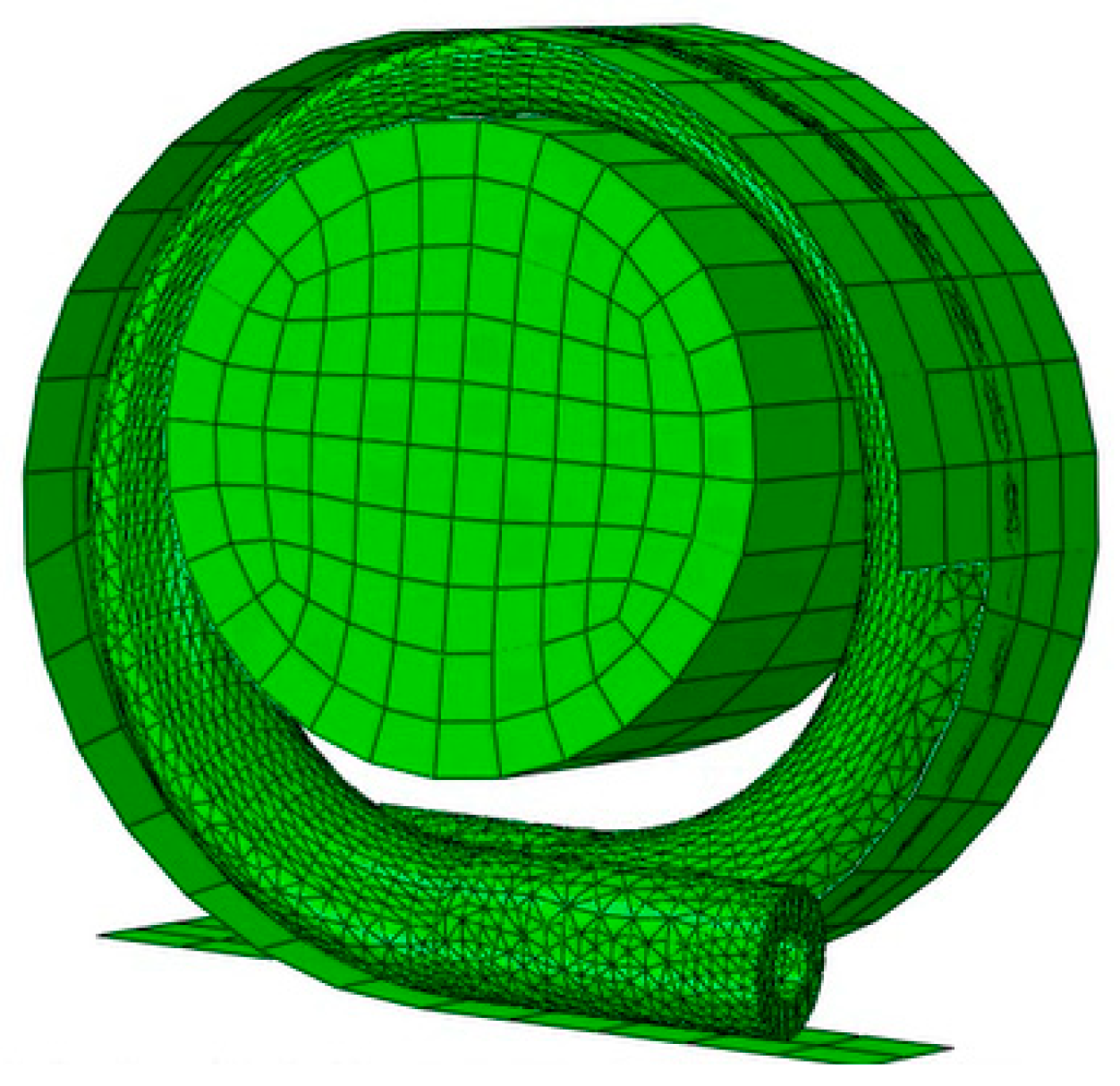 Machines 07 00050 g005 Machines 07 00050 g005