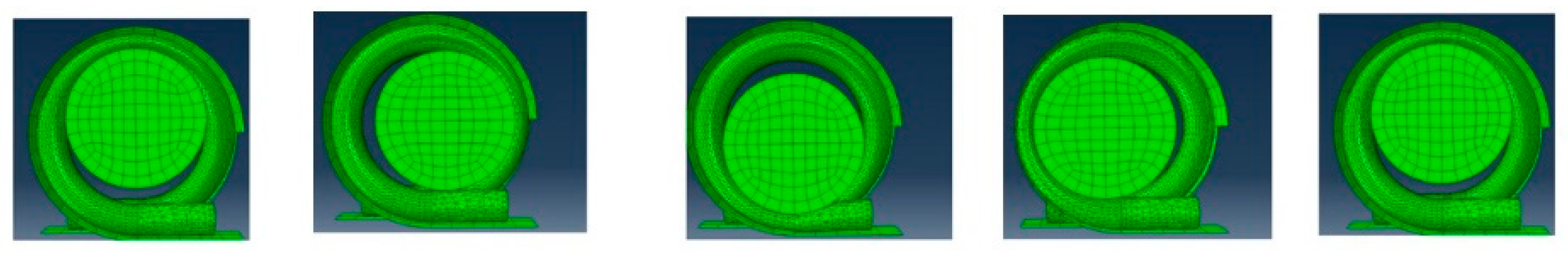 Machines 07 00050 g008 Machines 07 00050 g008