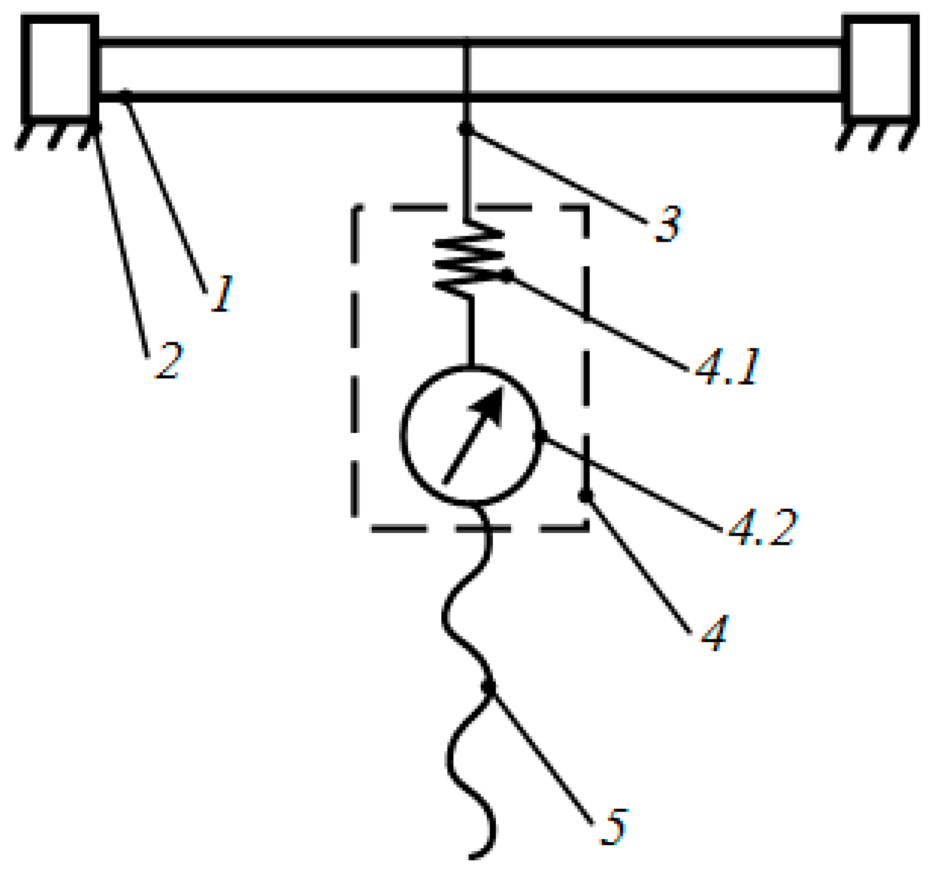 Machines 07 00057 g015