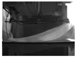 Machines 07 00062 i006