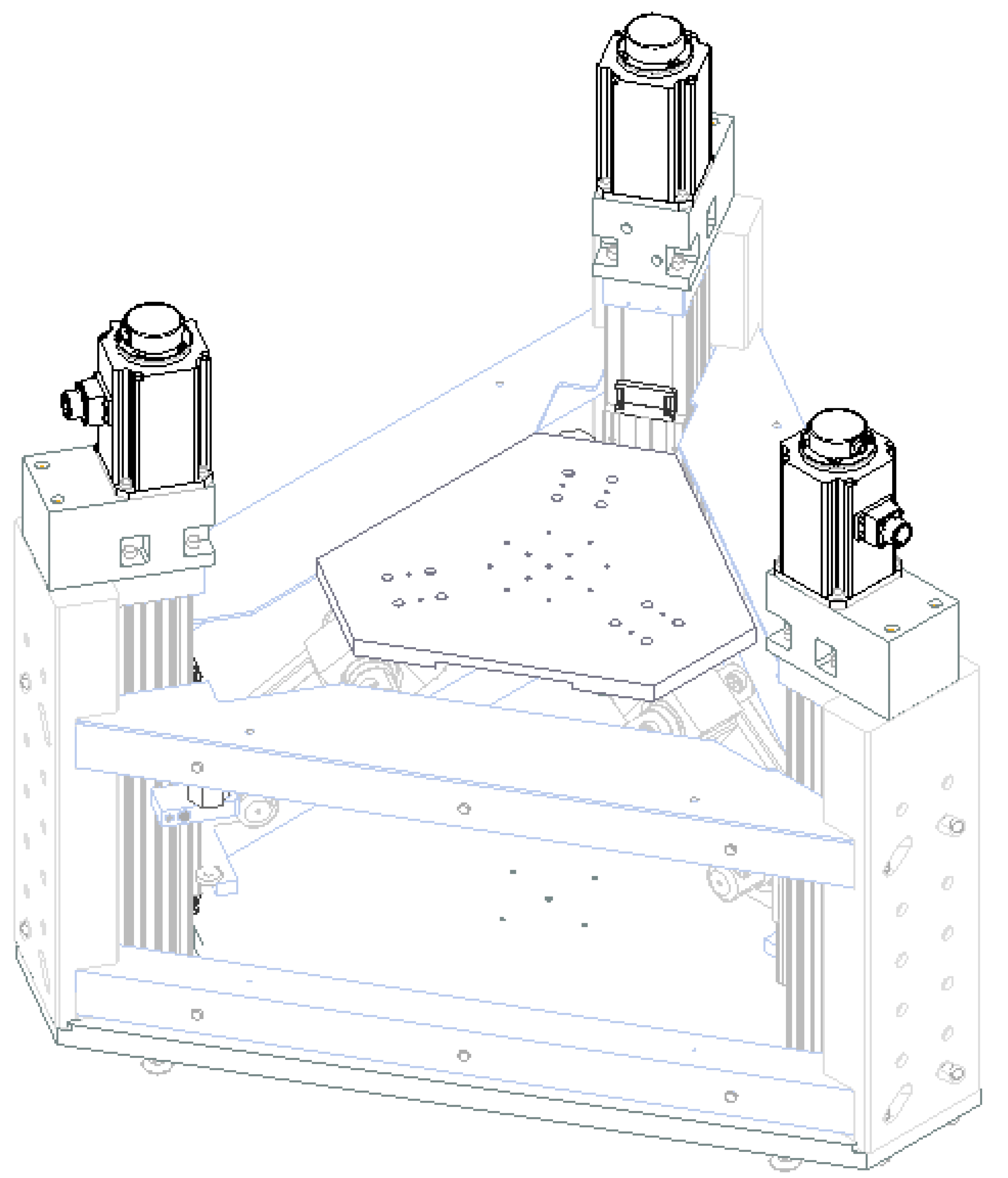 Machines 07 00067 g002