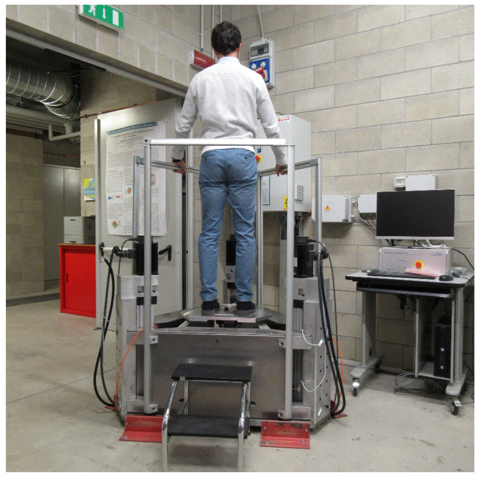 Machines 07 00067 g004