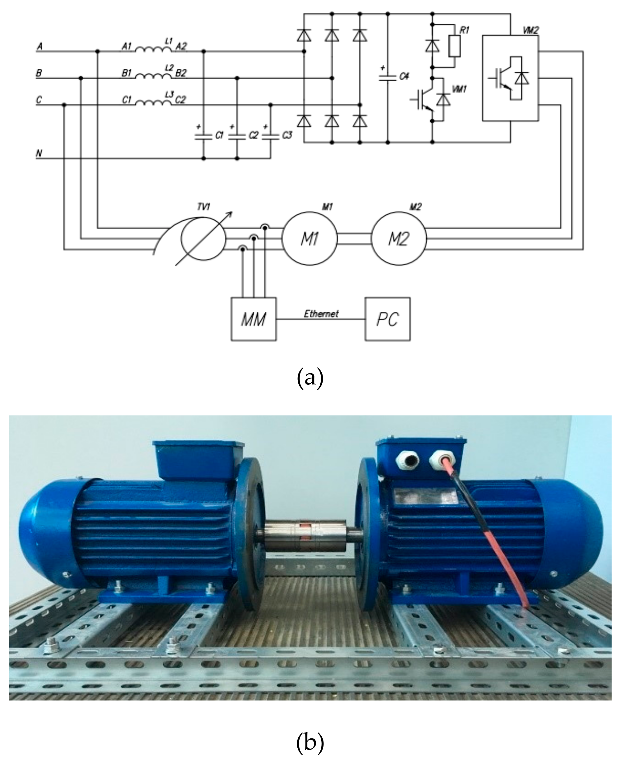 Machines 08 00006 g005