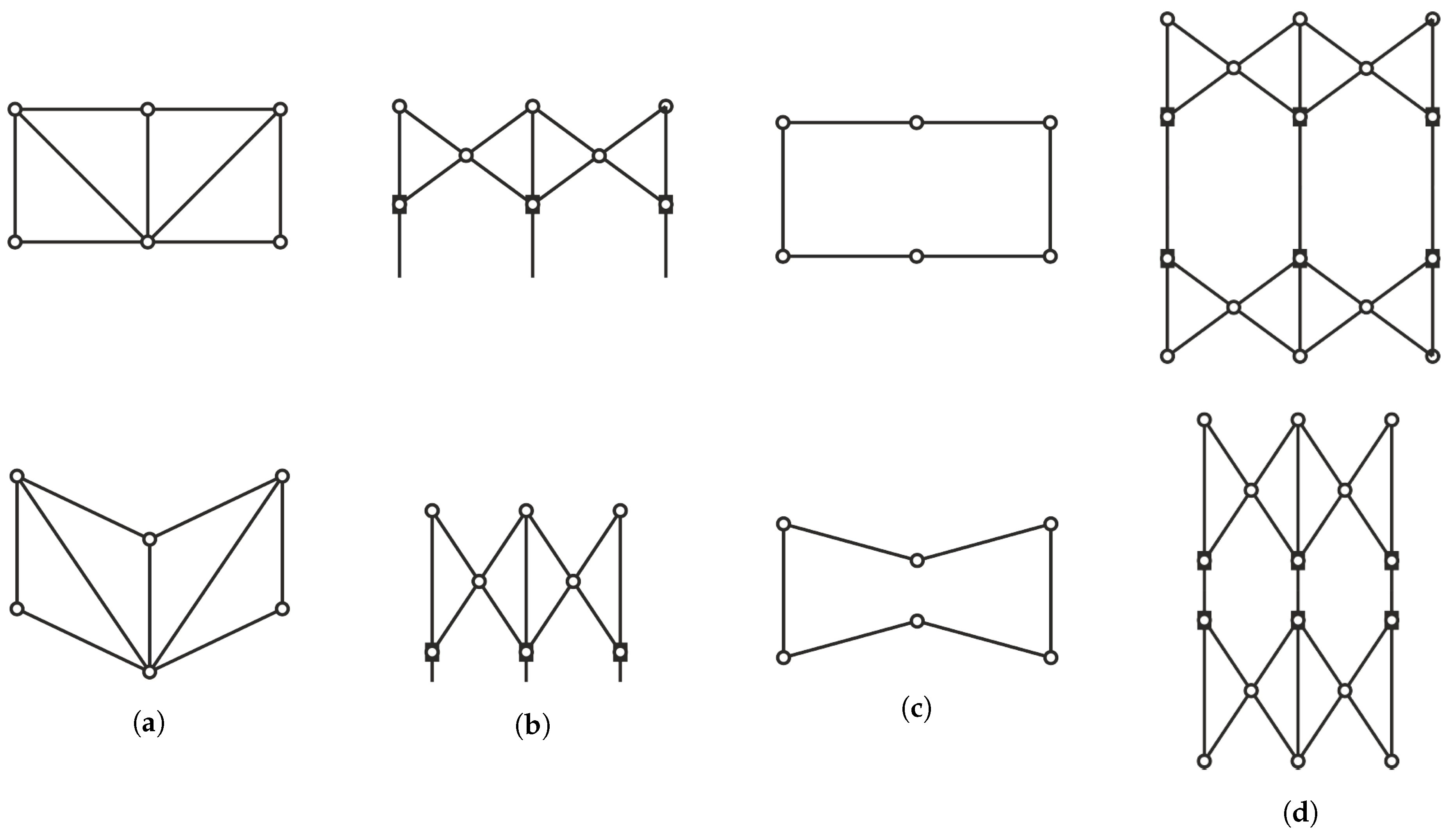 Machines 08 00007 g001