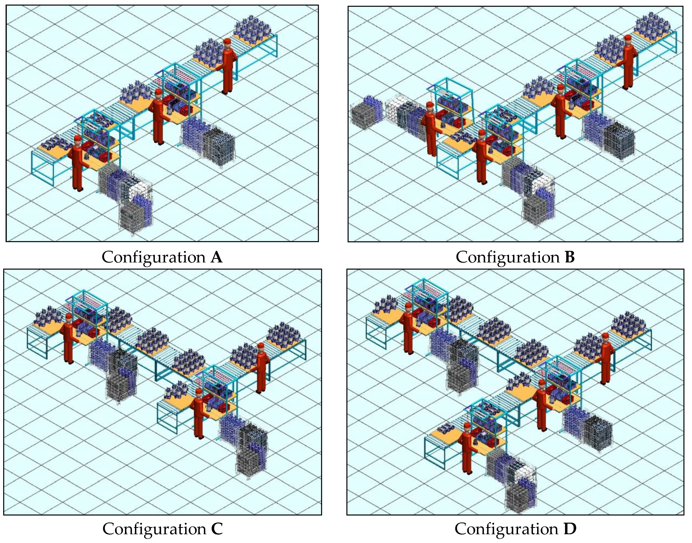 Machines 08 00008 g005 Machines 08 00008 g005