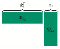 Machines 08 00011 i002