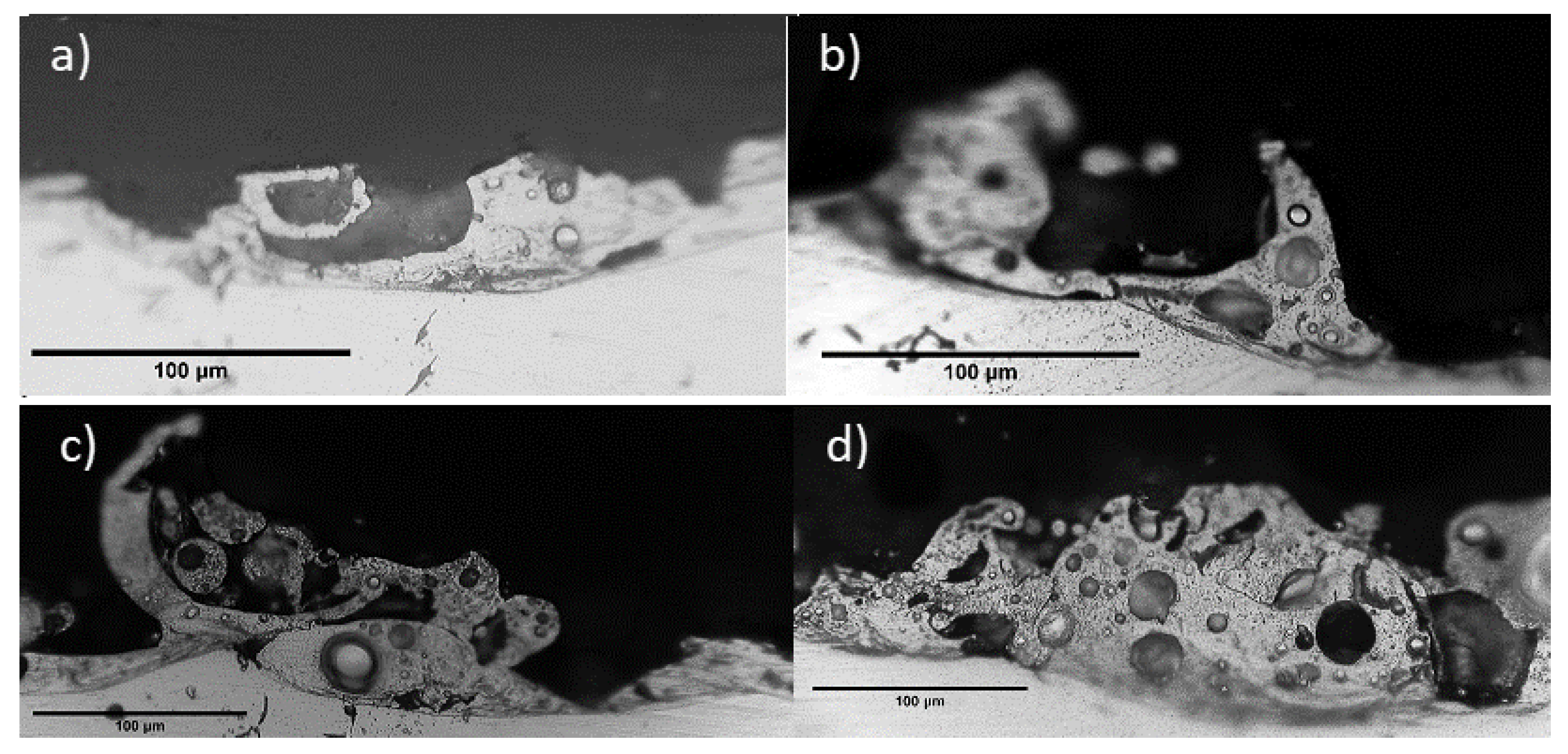 Machines 08 00012 g005 Machines 08 00012 g005