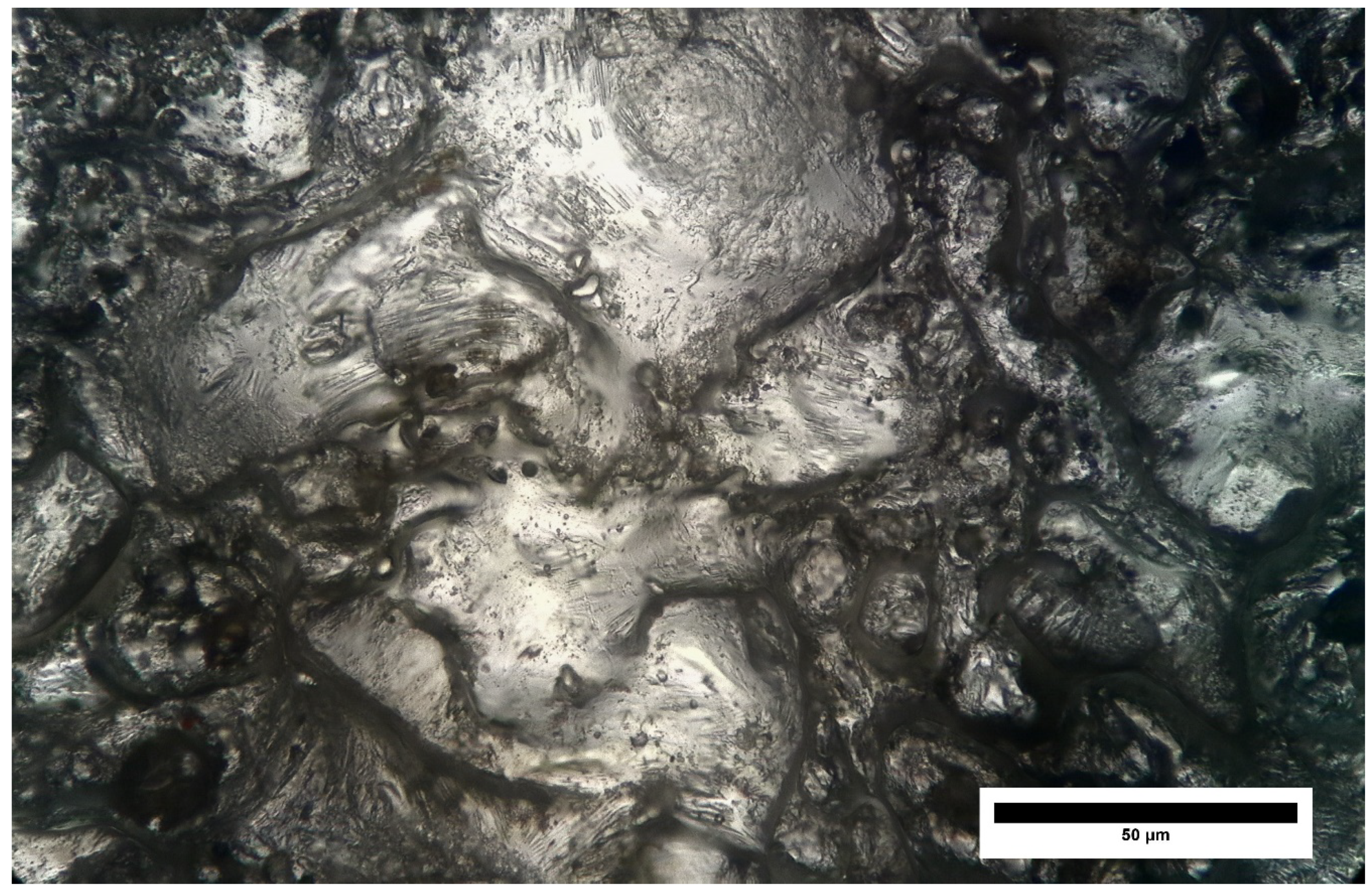 Machines 08 00012 g006 Machines 08 00012 g006