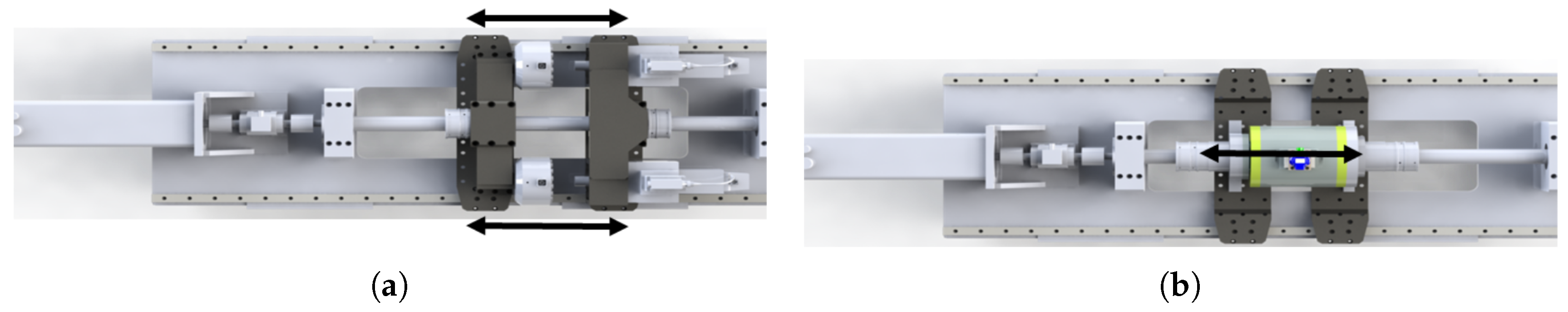 Machines 08 00018 g017